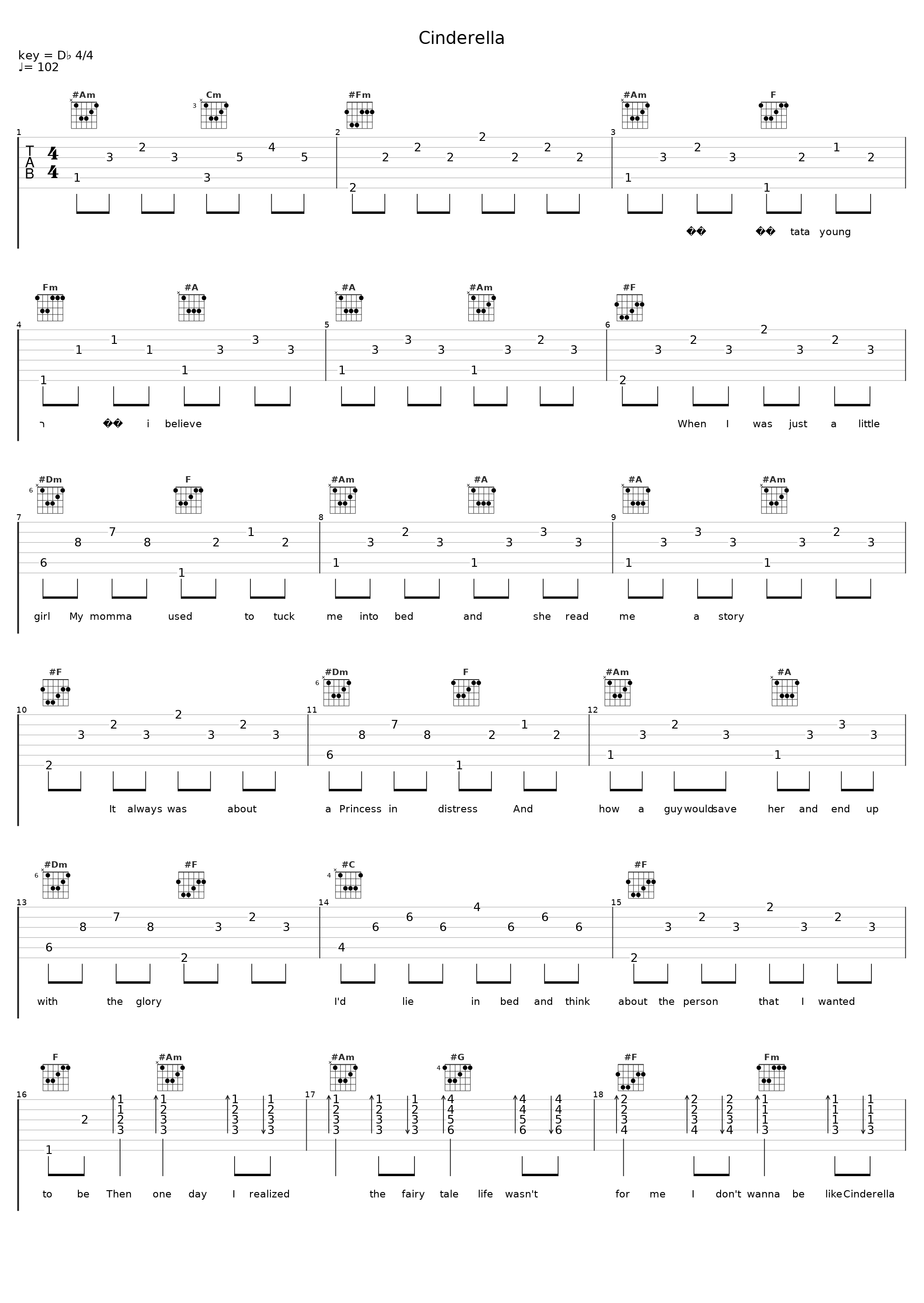 Cinderella_I5_1