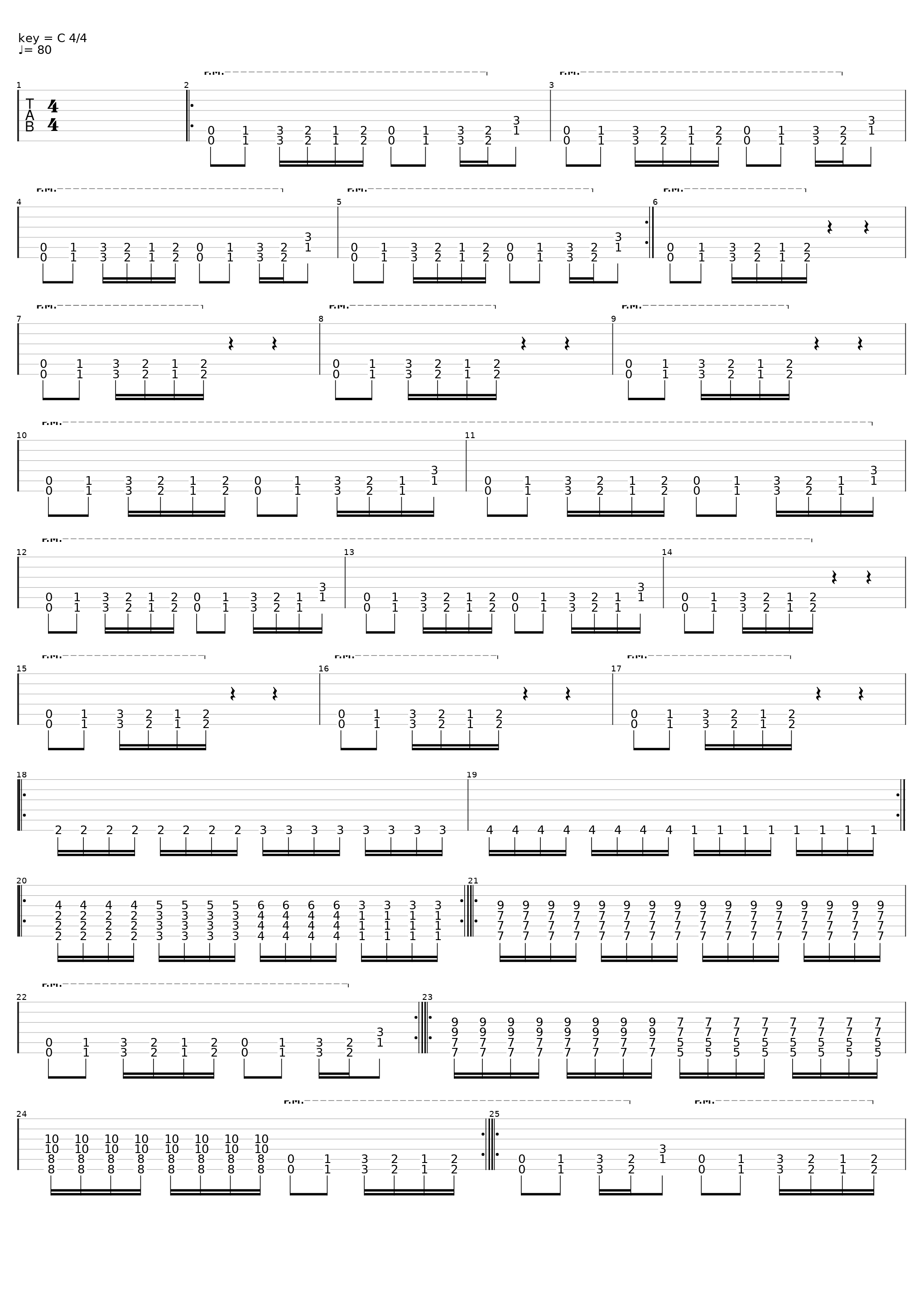 Slamming_Deadly Giant_1