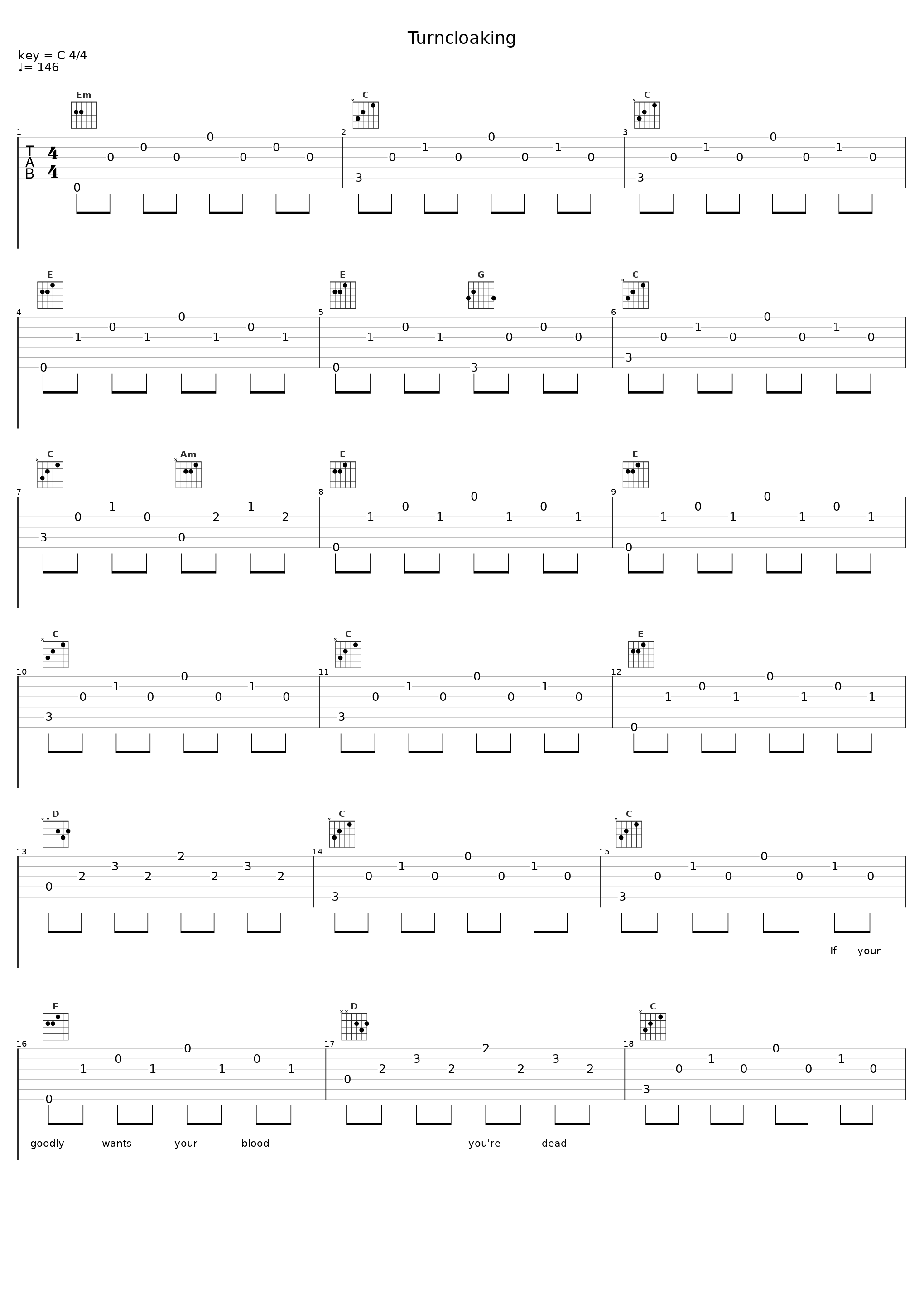 Turncloaking_Annuals_1
