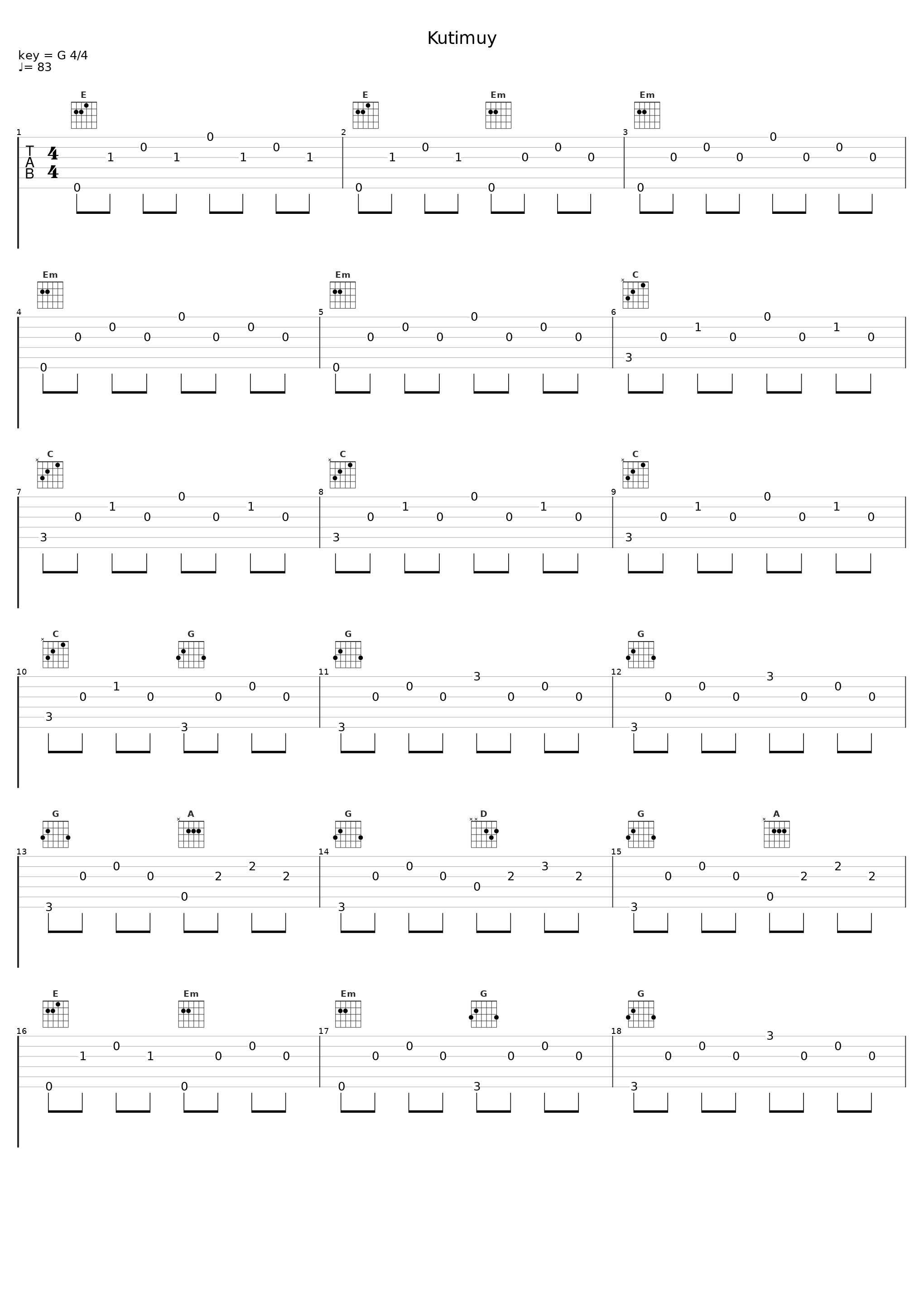 Kutimuy_Kjarkas,Savia Andina_1