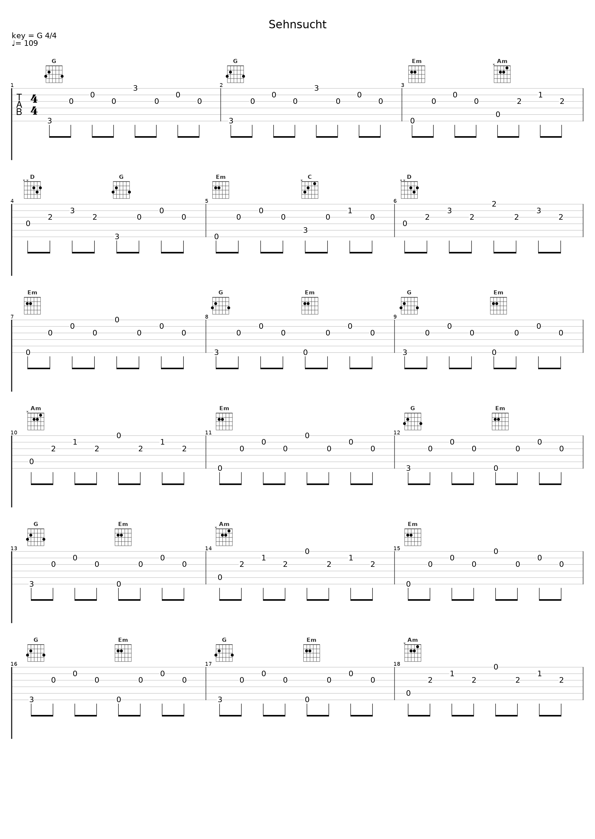 Sehnsucht_Hiss_1