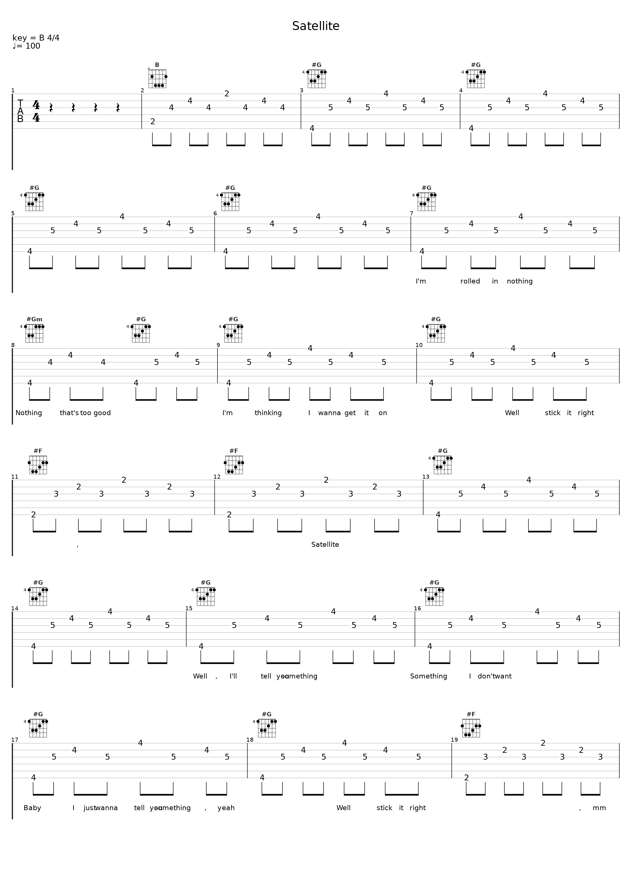 Satellite_Kram_1