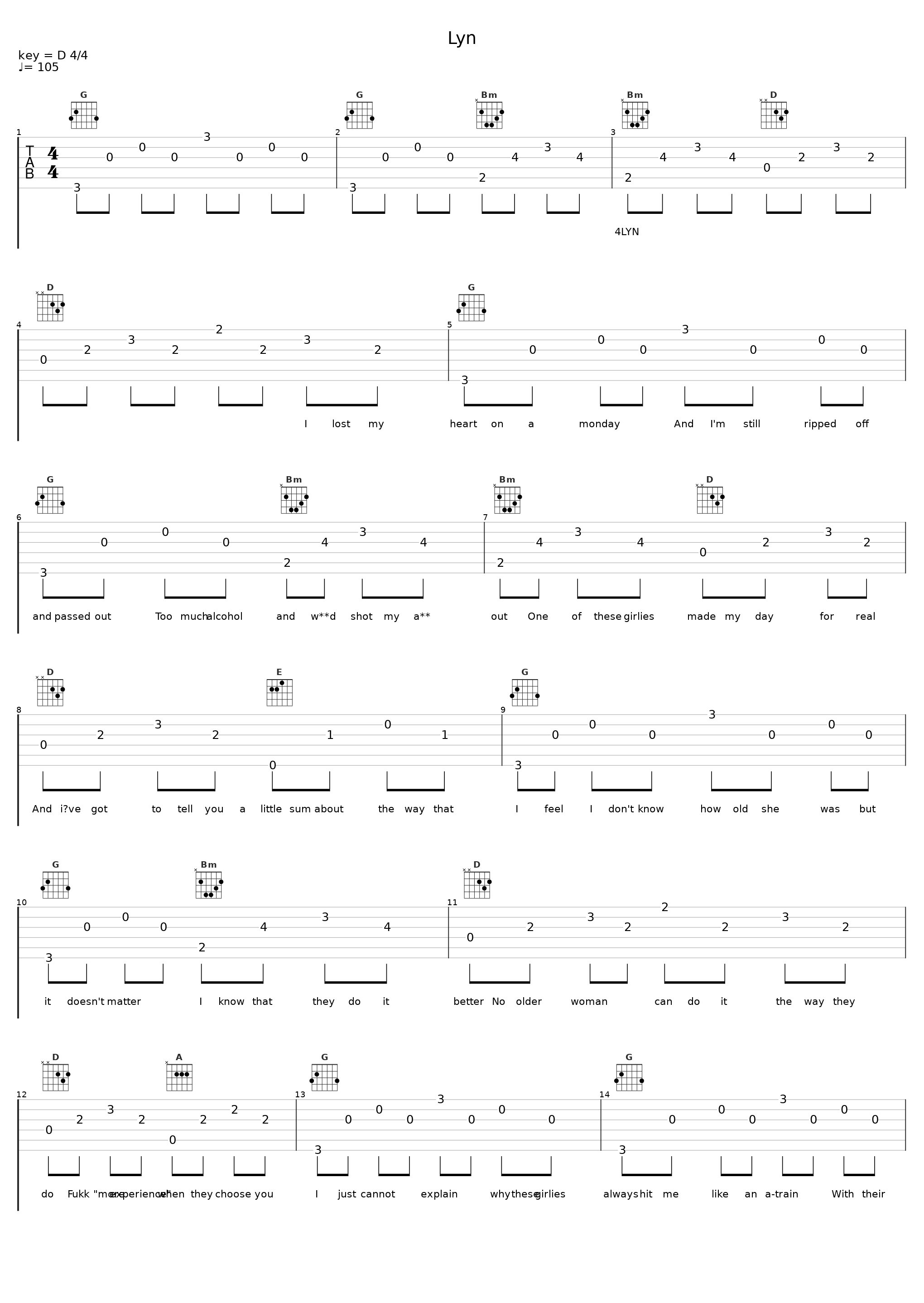 Lyn_4LYN_1