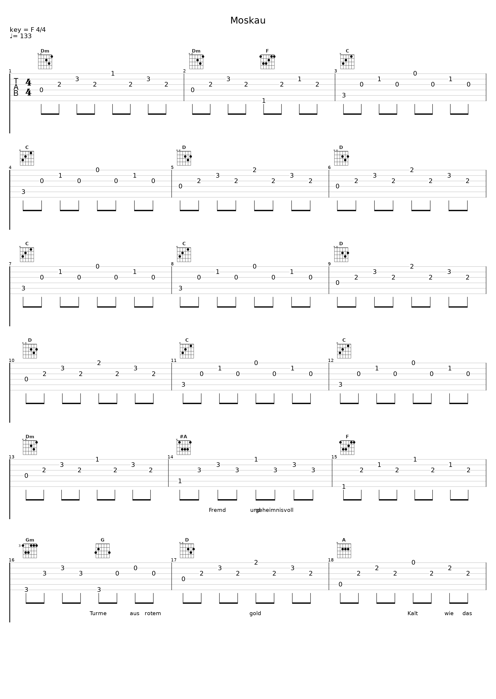 Moskau_Guildo Horn_1