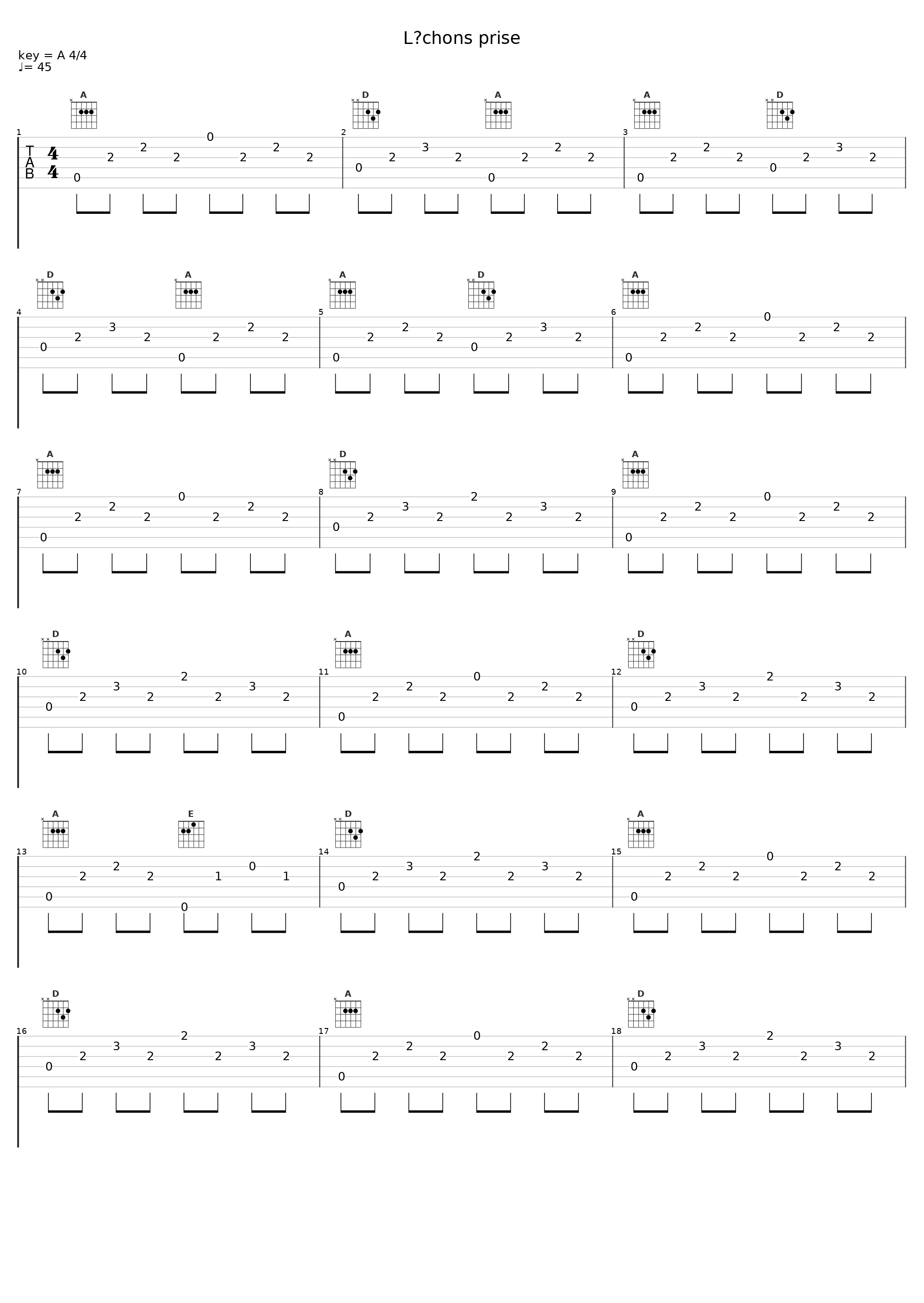 Lâchons prise_Terrenoire_1