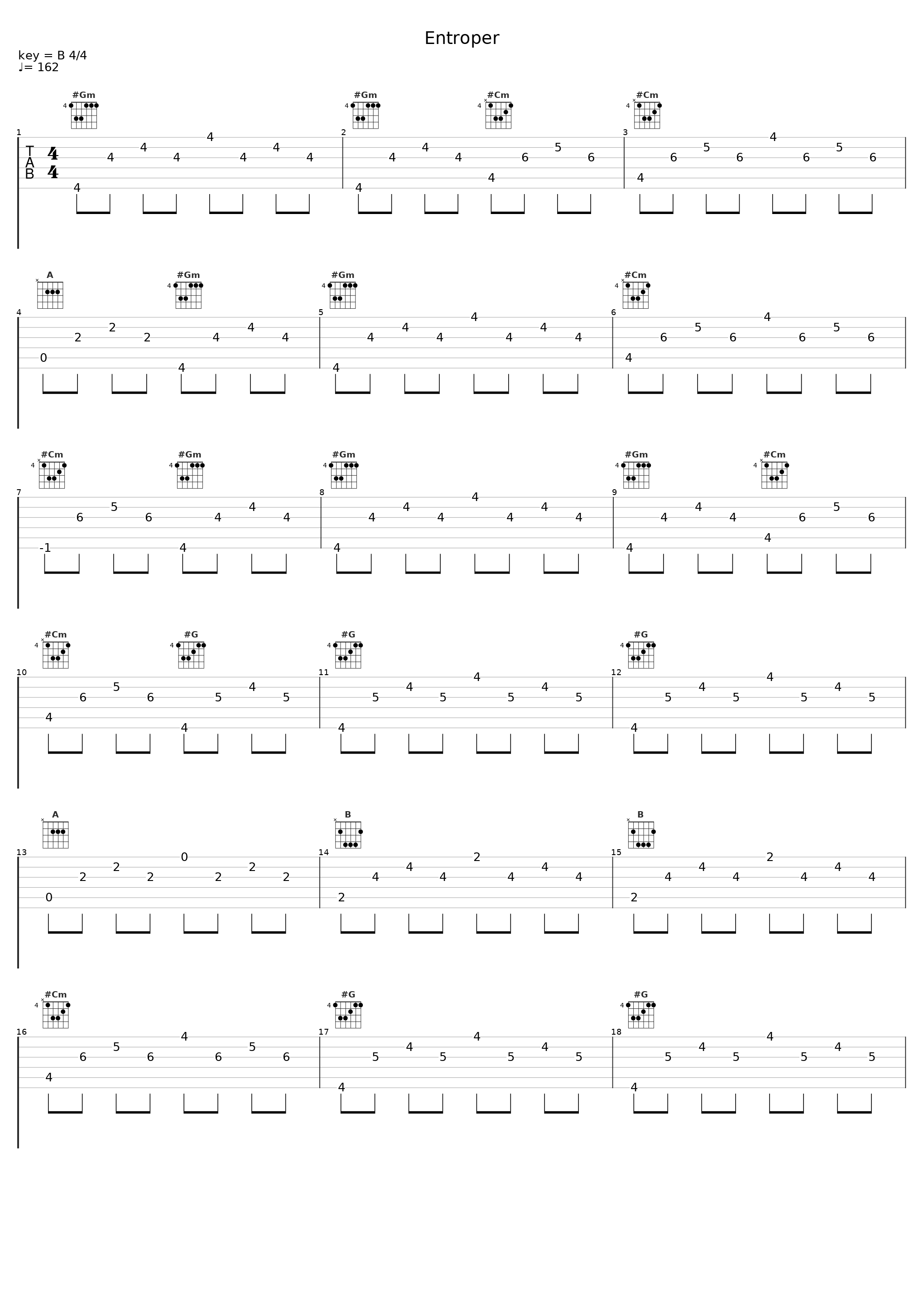 Entroper_Enslaved,Grutle Kjellson,Ivar Peersen_1