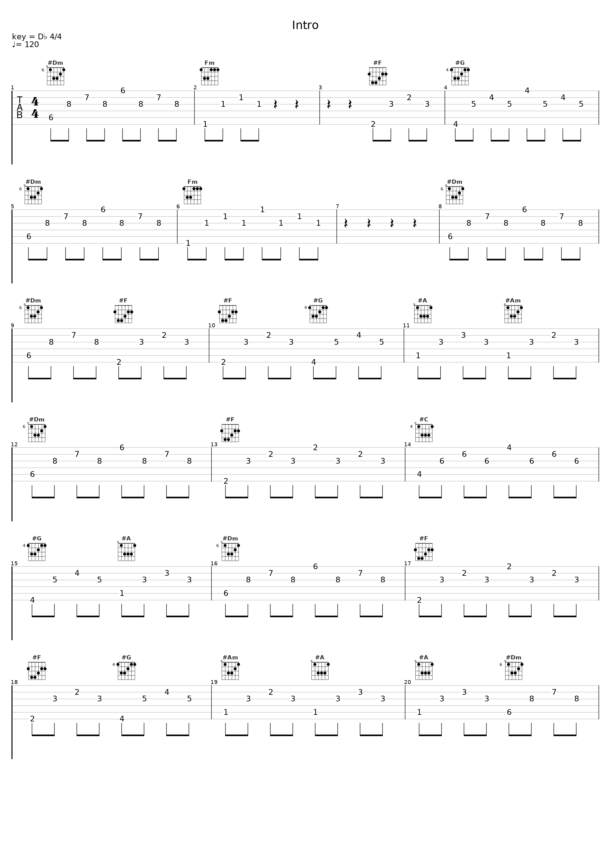Intro_Griffin_1