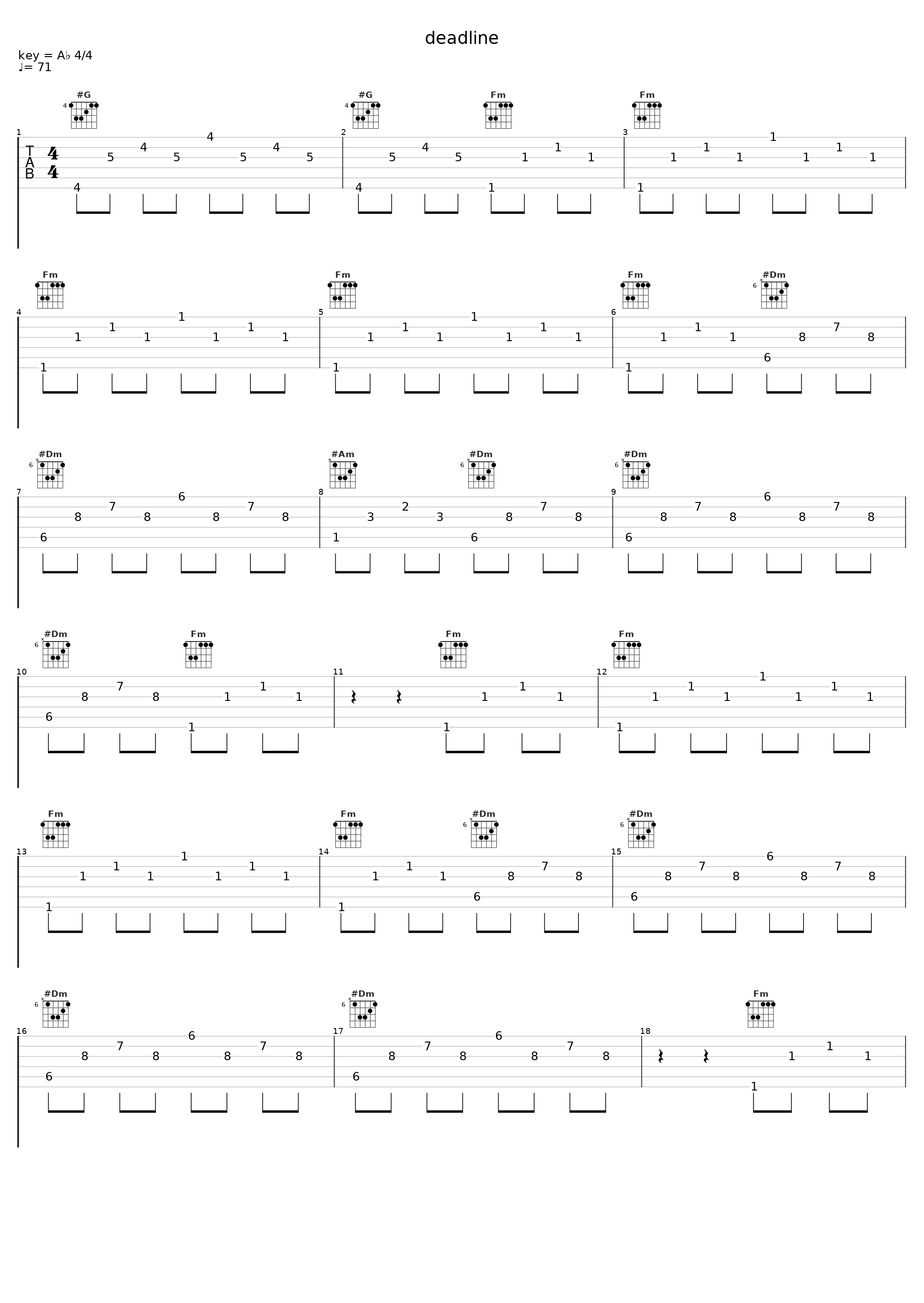 deadline_光田康典_1