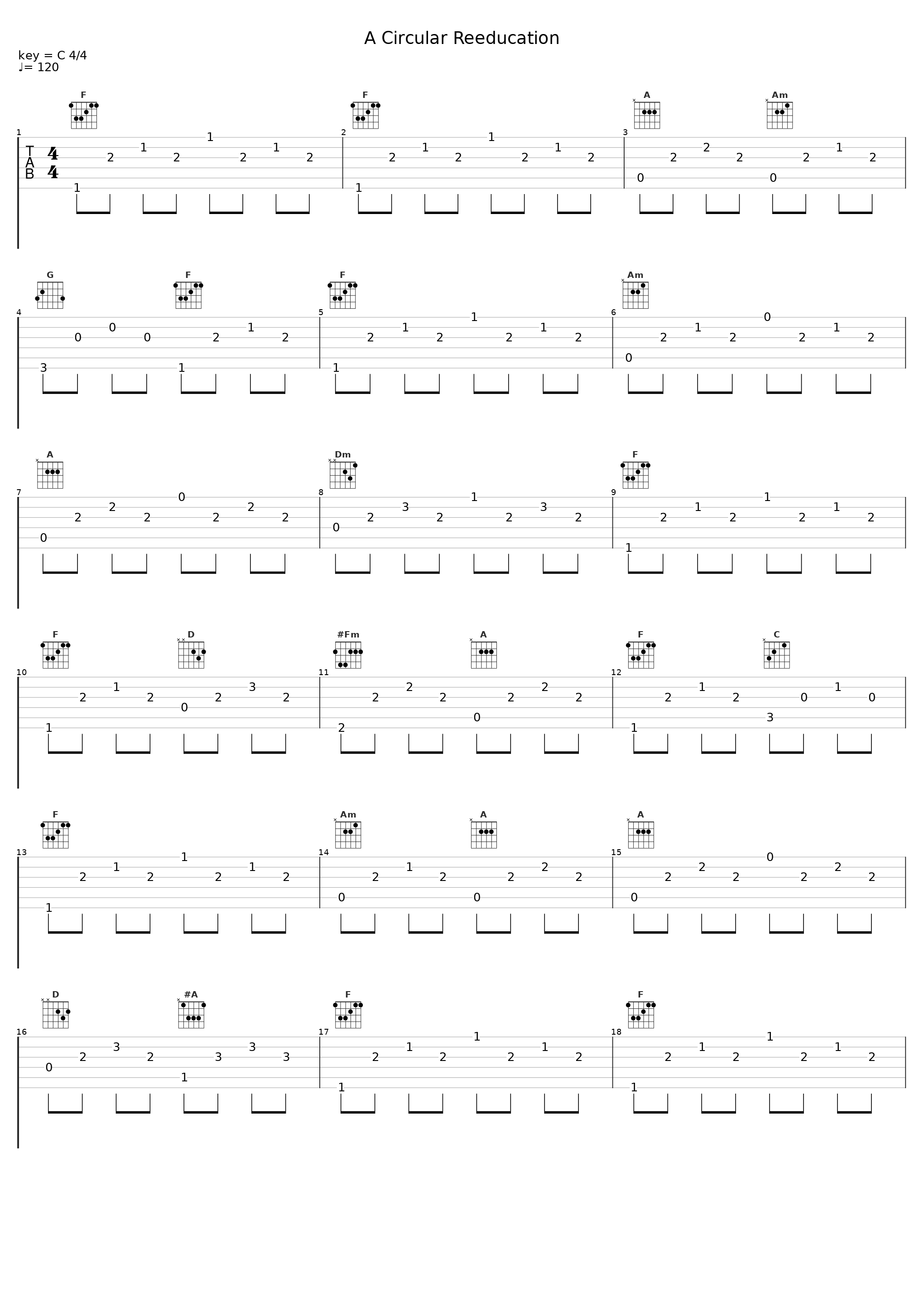 A Circular Reeducation_Tycho_1