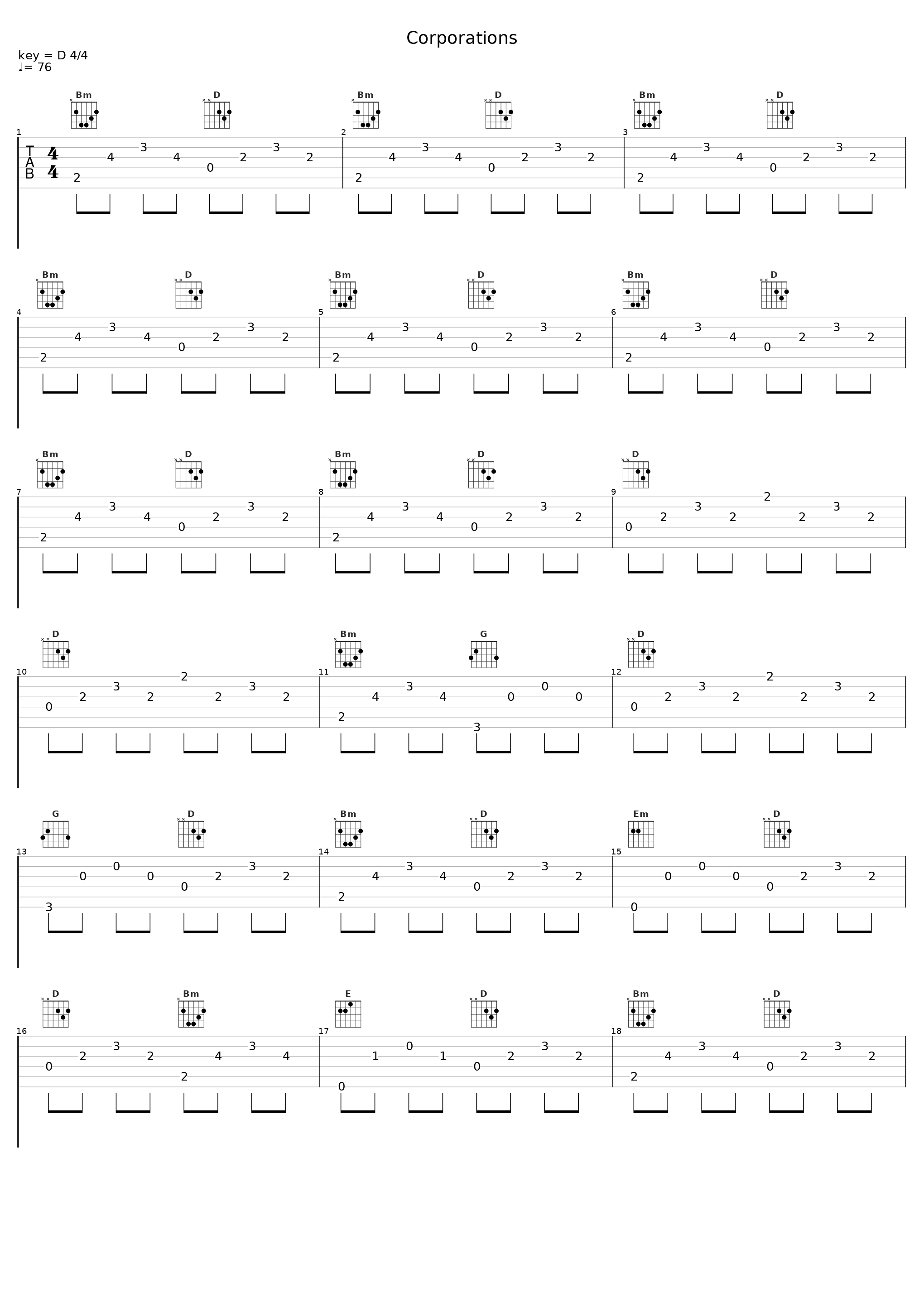 Corporations_Martha Tilston_1