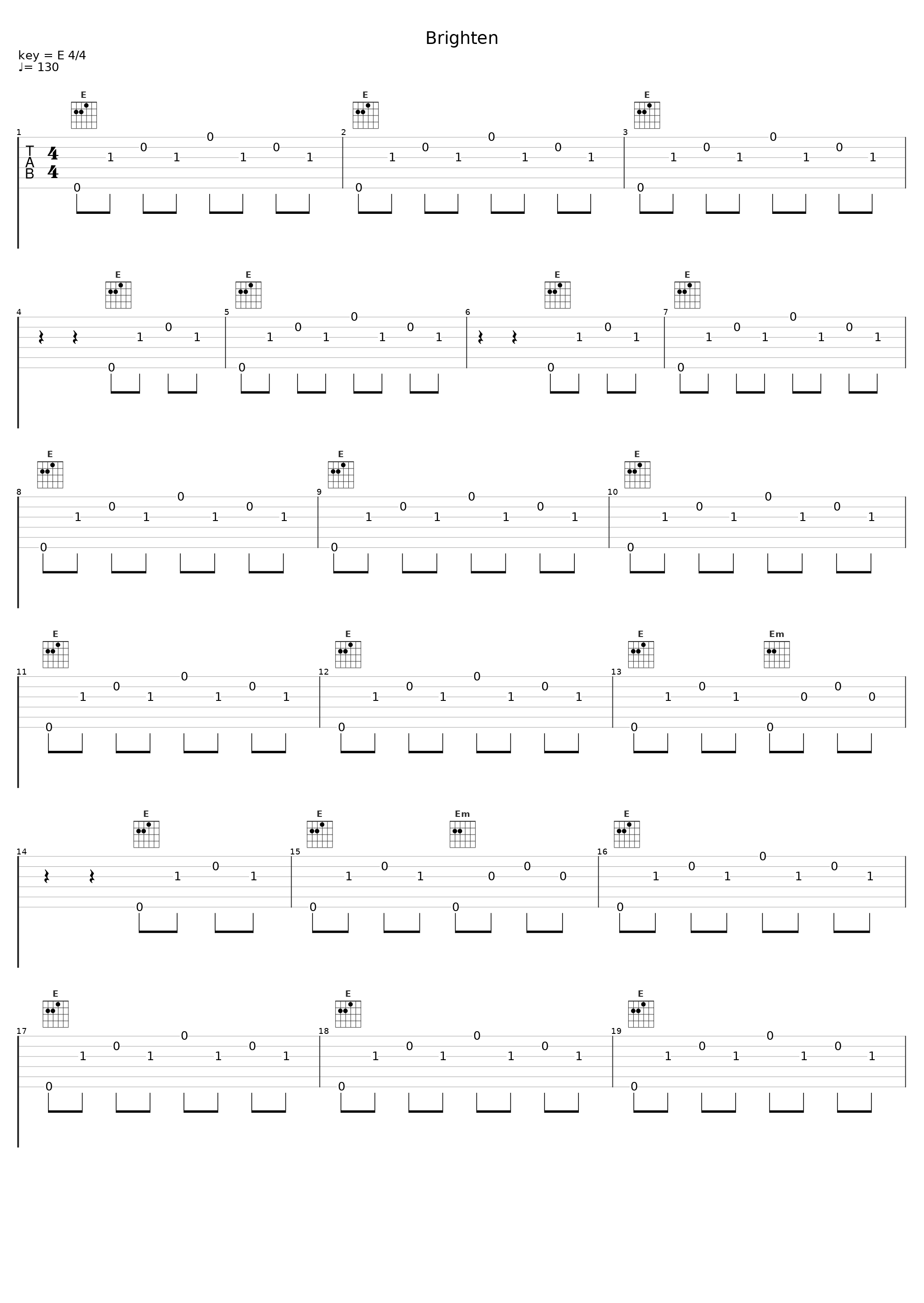 Brighten_Polyrhythmics_1