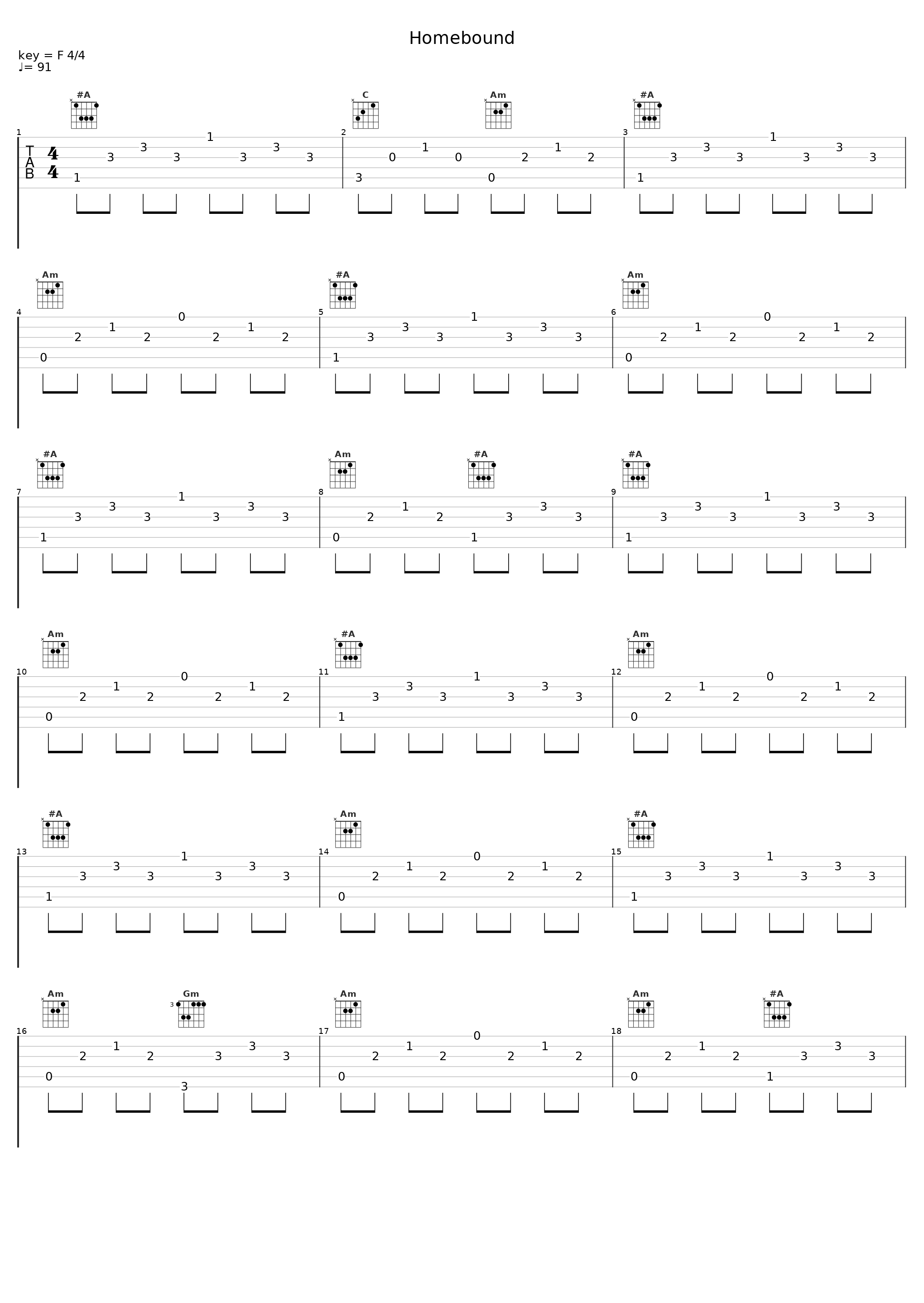 Homebound_L'indécis_1