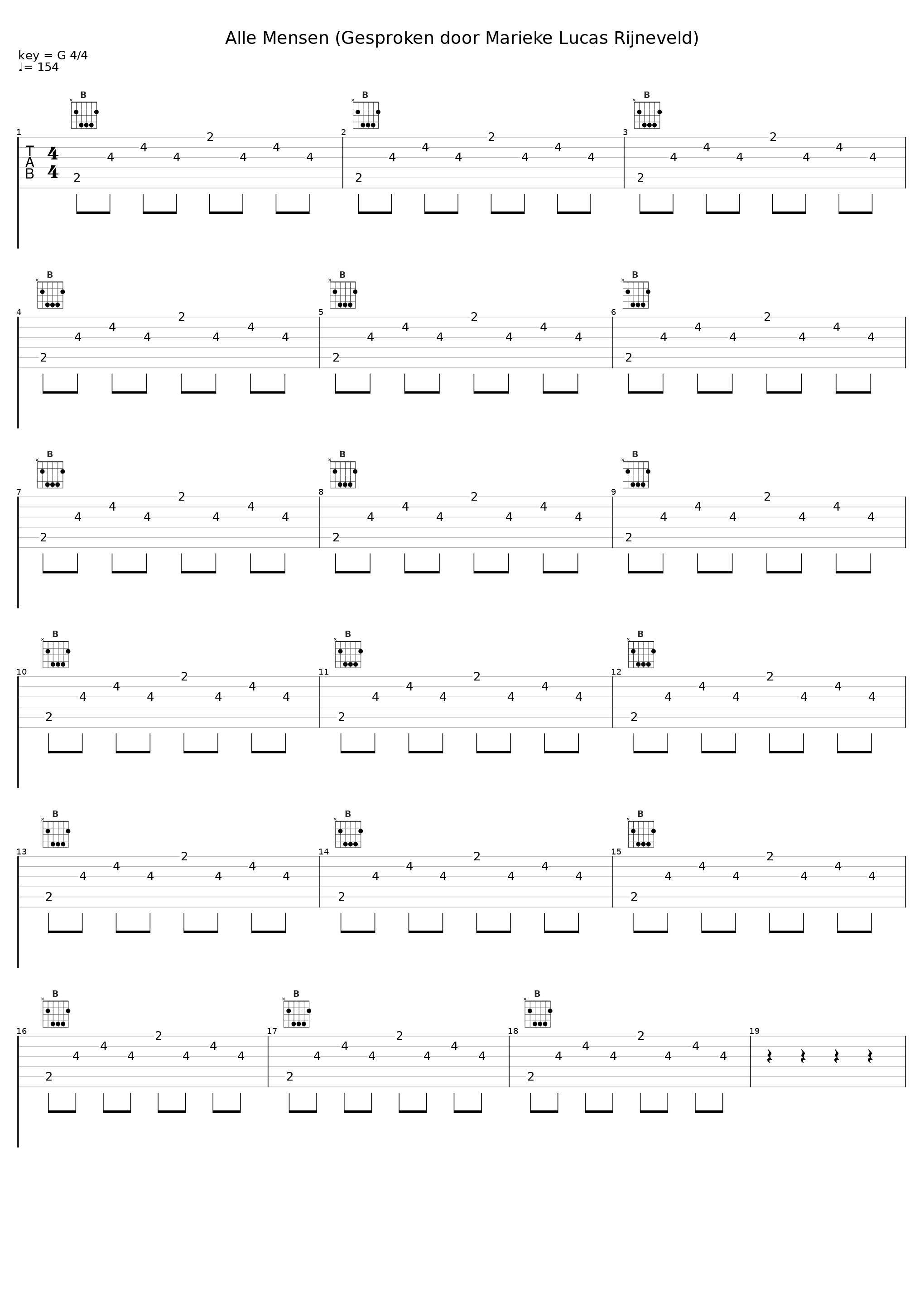 Alle Mensen (Gesproken door Marieke Lucas Rijneveld)_Max Richter,Marieke Lucas Rijneveld,Mari Samuelsen_1