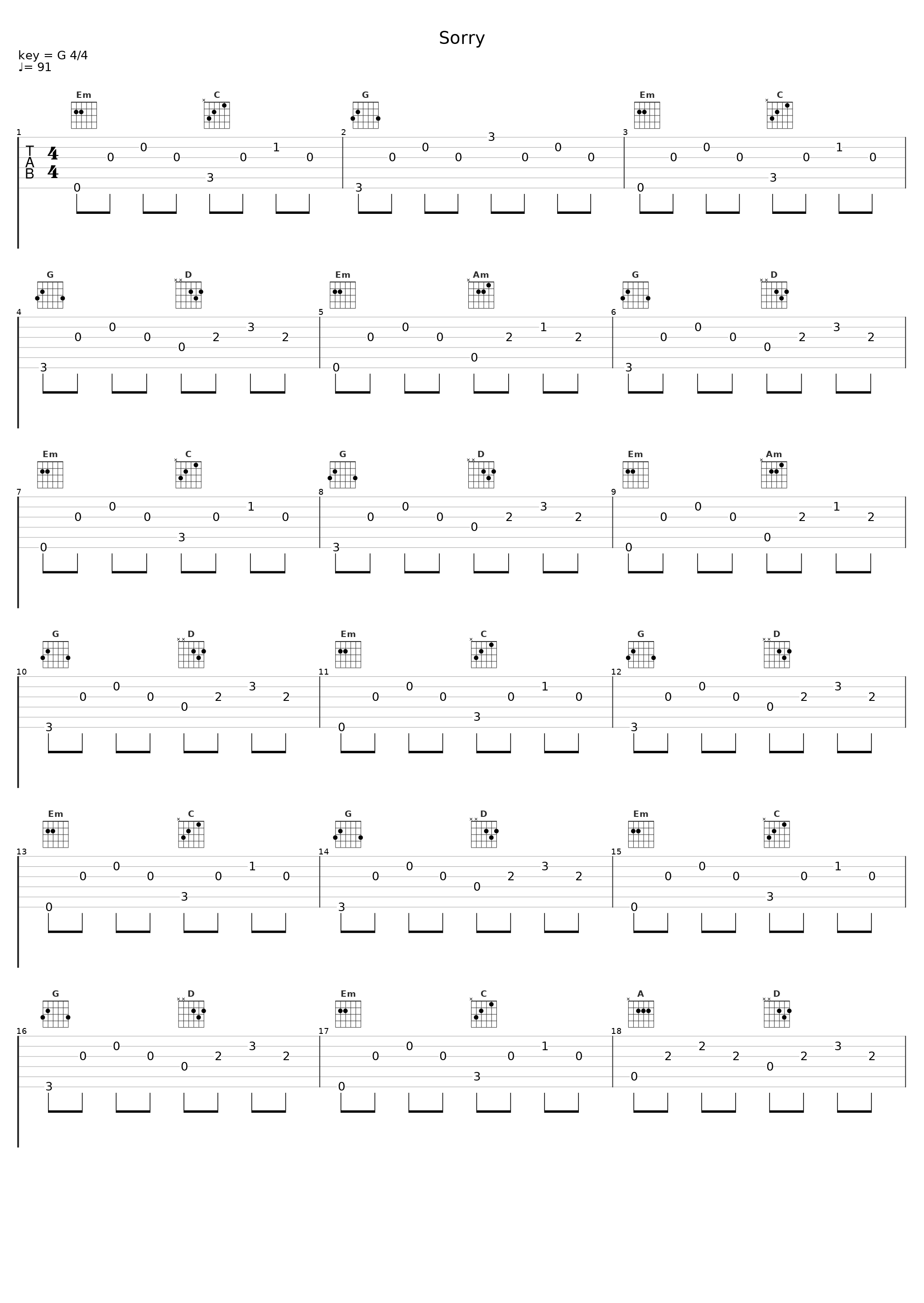 Sorry_ClockClock_1