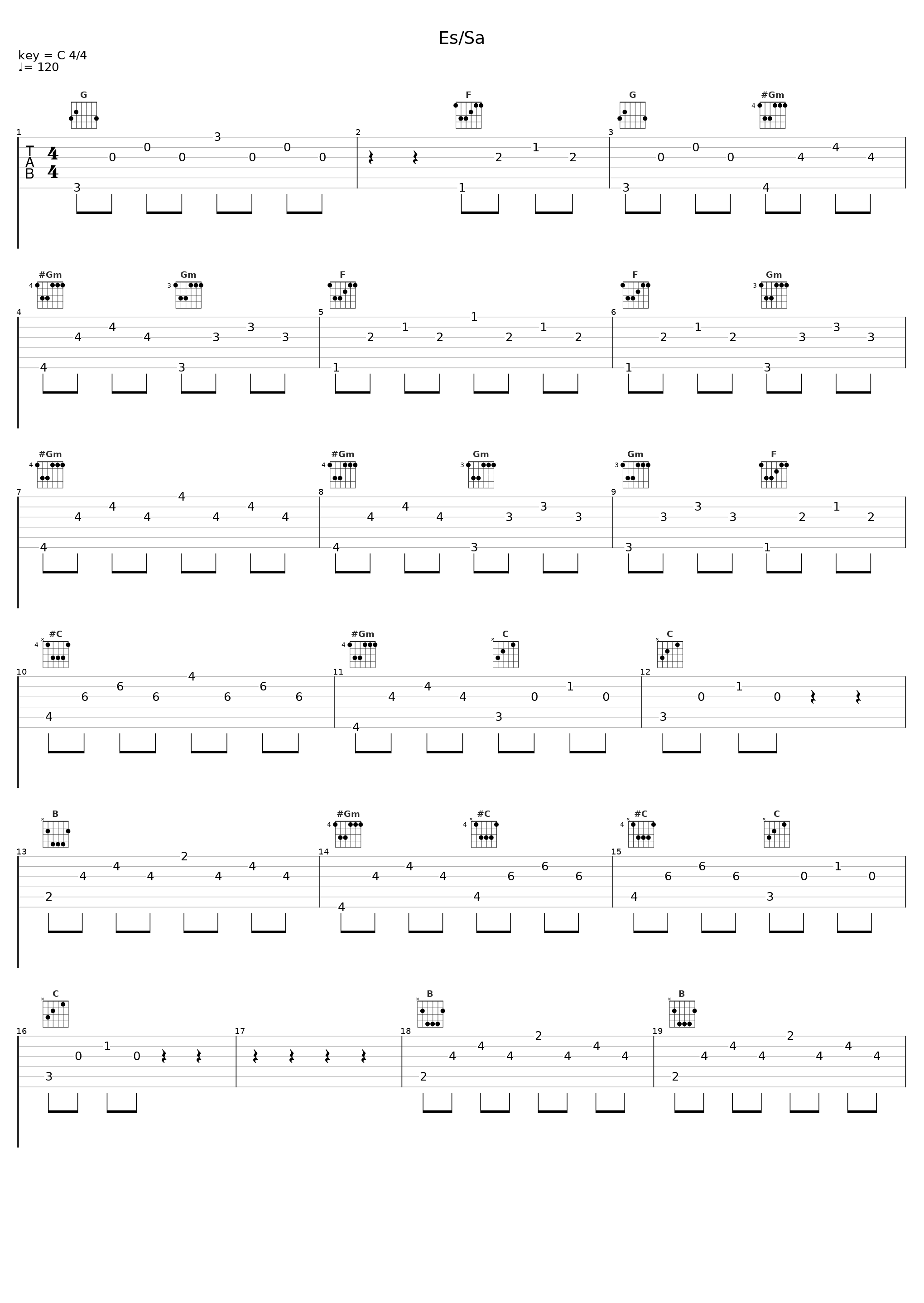 Es/Sa_Benoit Pioulard_1