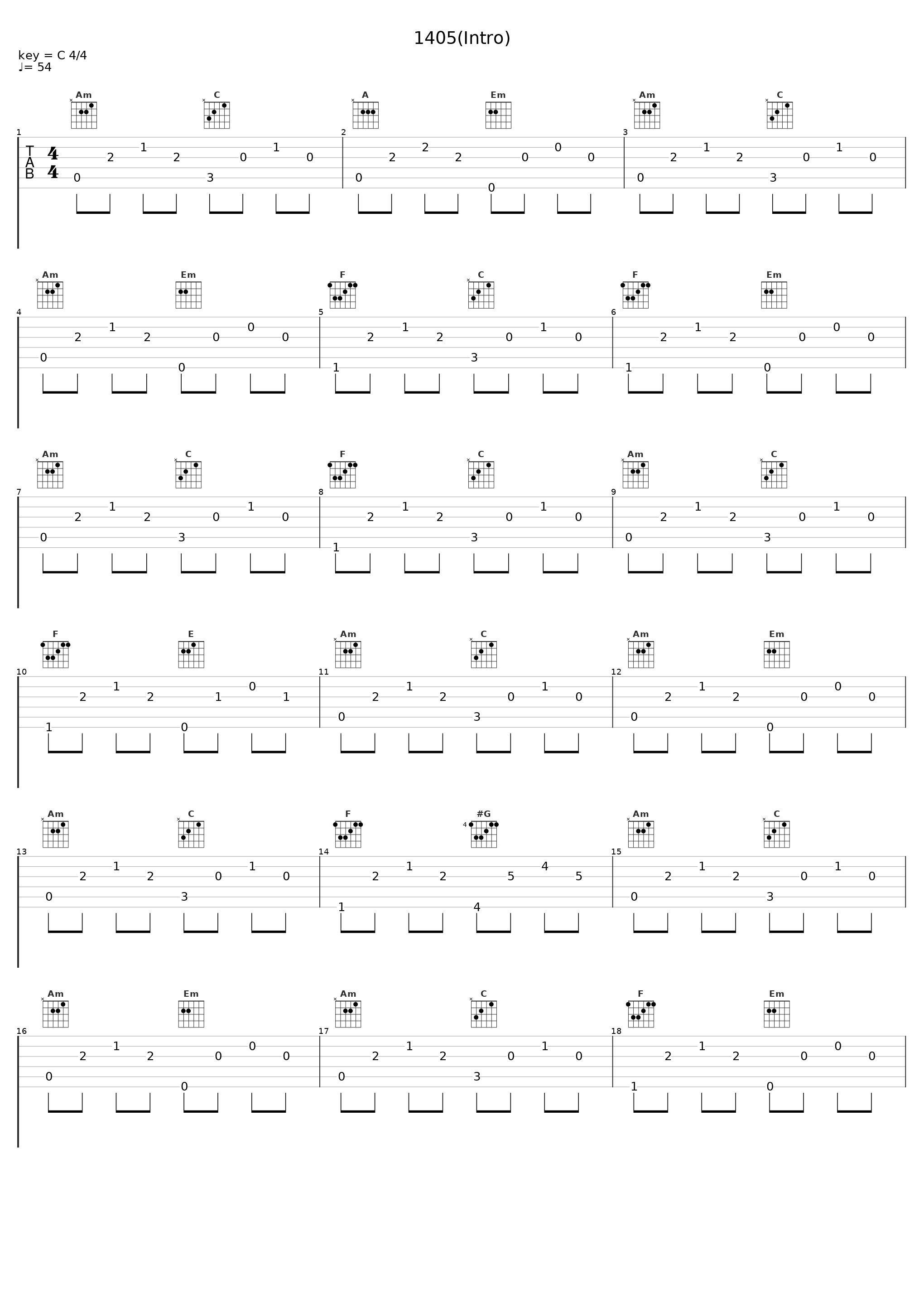 1405(Intro)_SILICON ESTATE_1