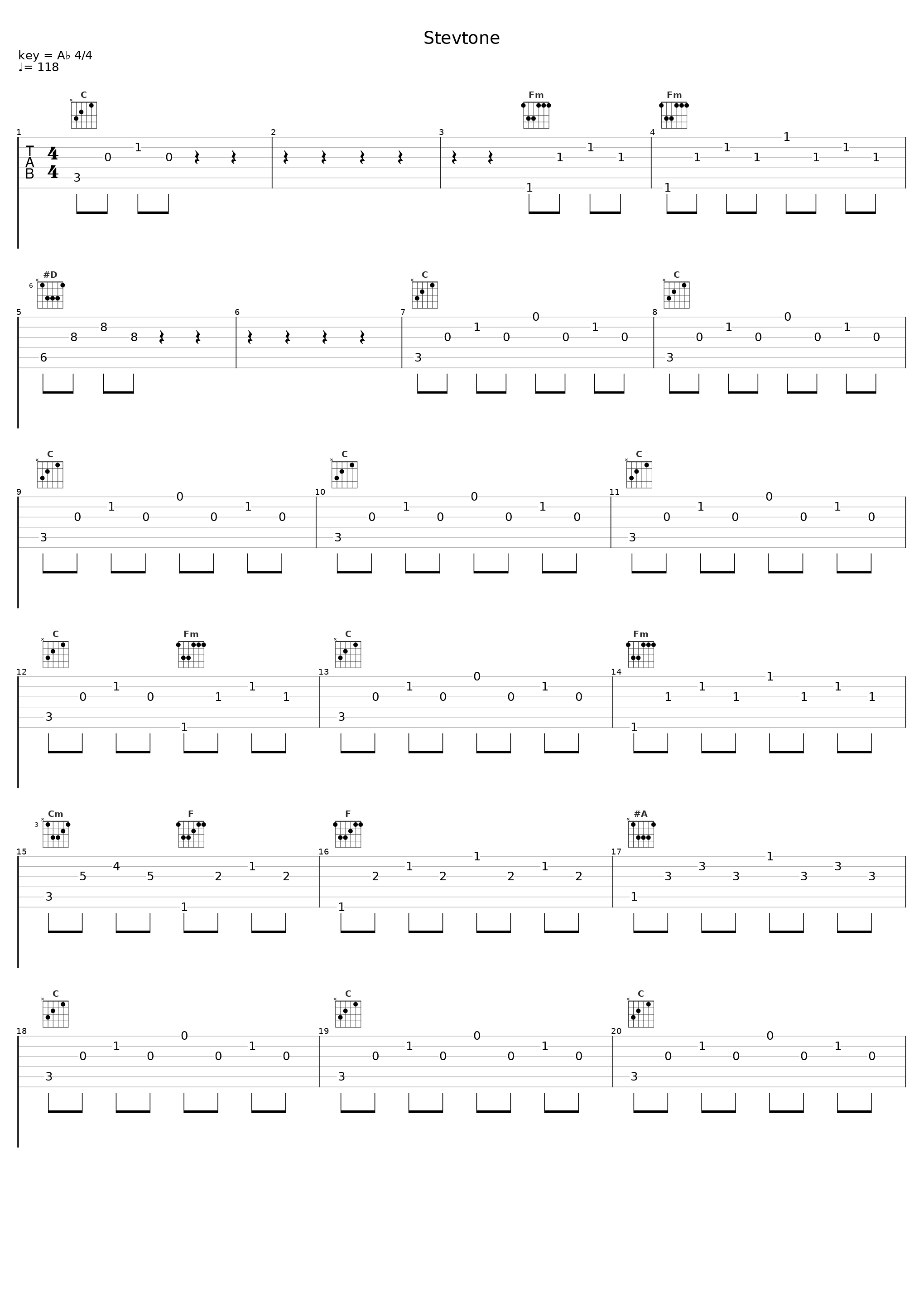 Stevtone_Bugge Wesseltoft,Henning Kraggerud_1