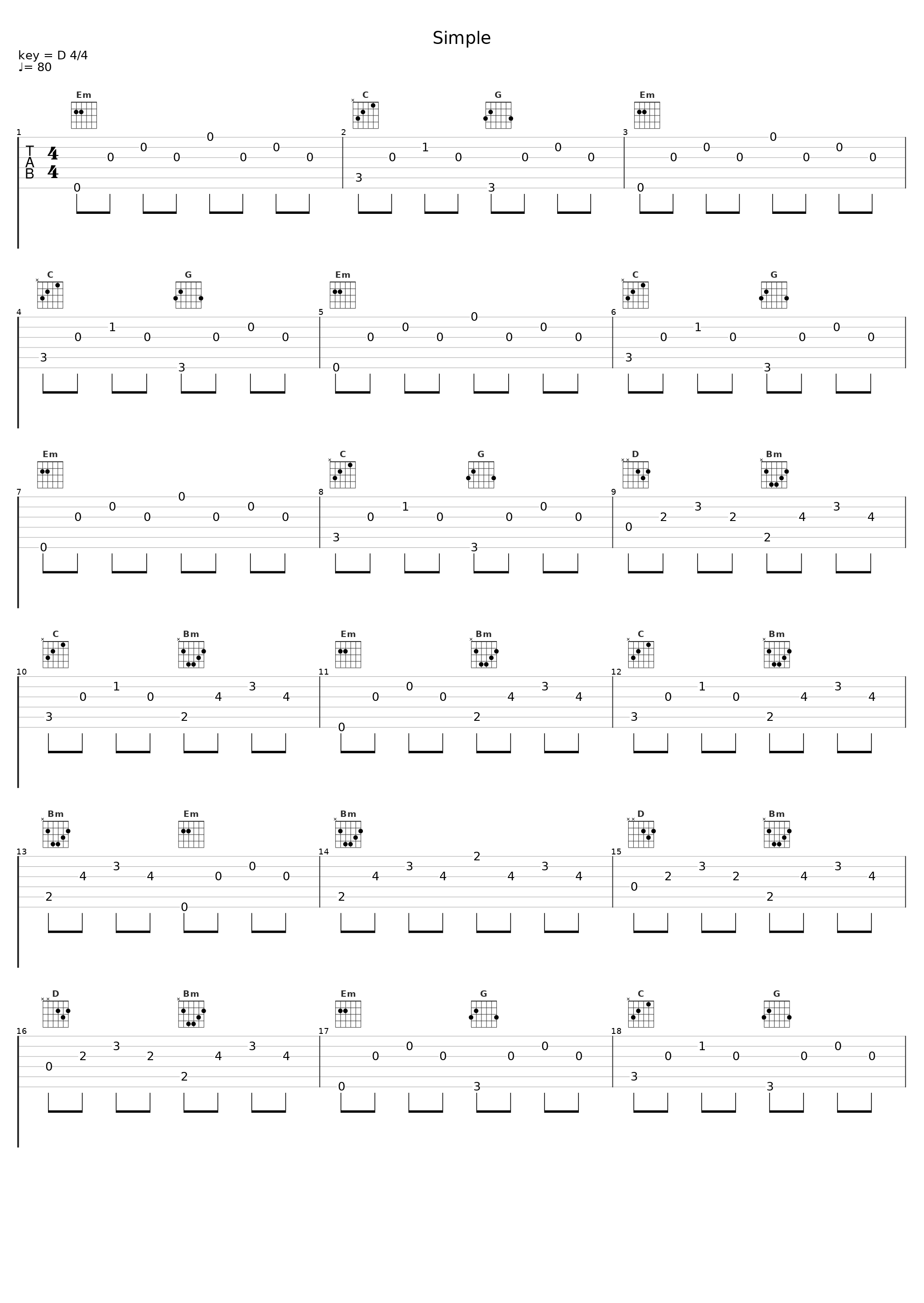 Simple_Squish,Iot Masters_1