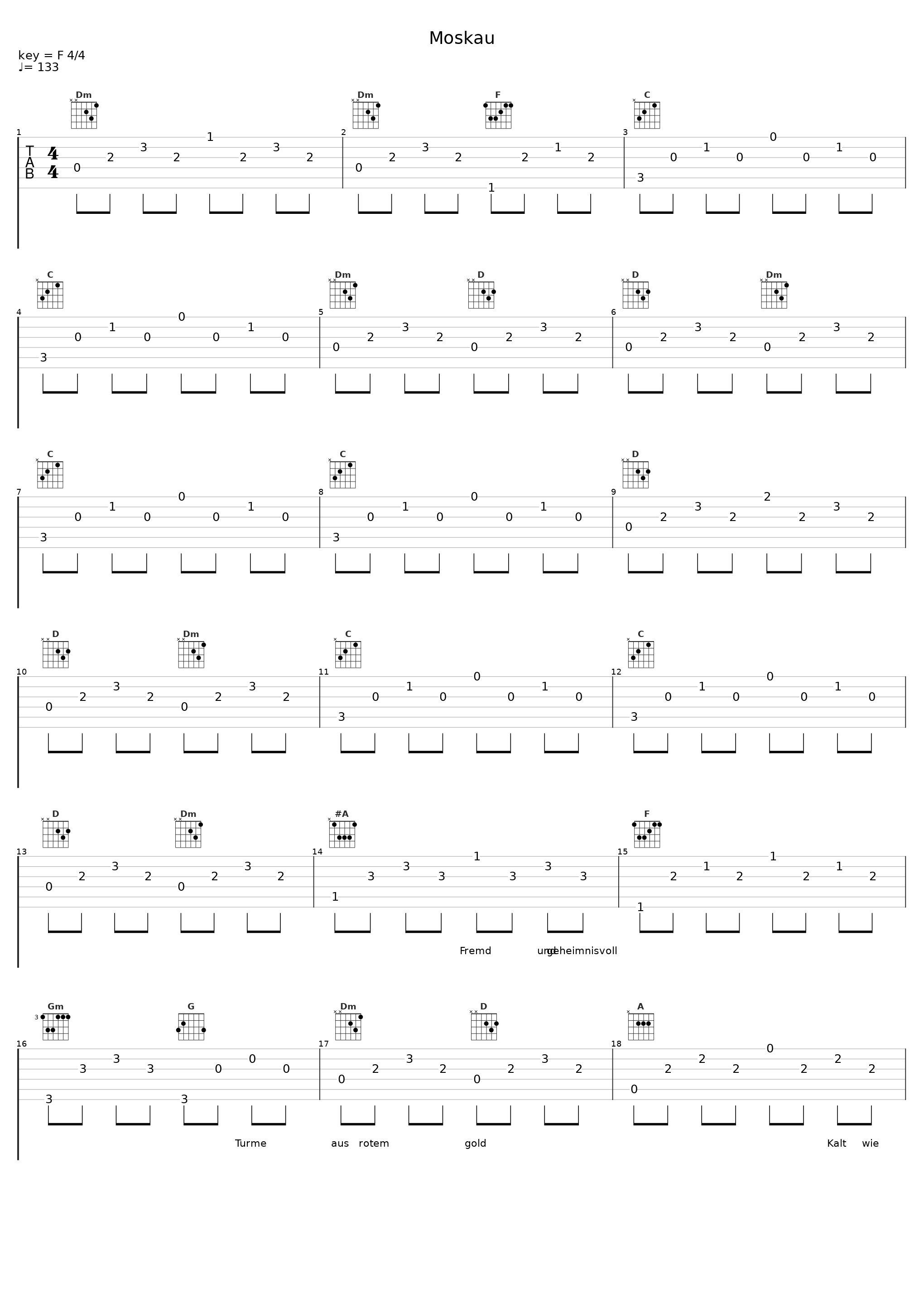 Moskau_Guildo Horn_1