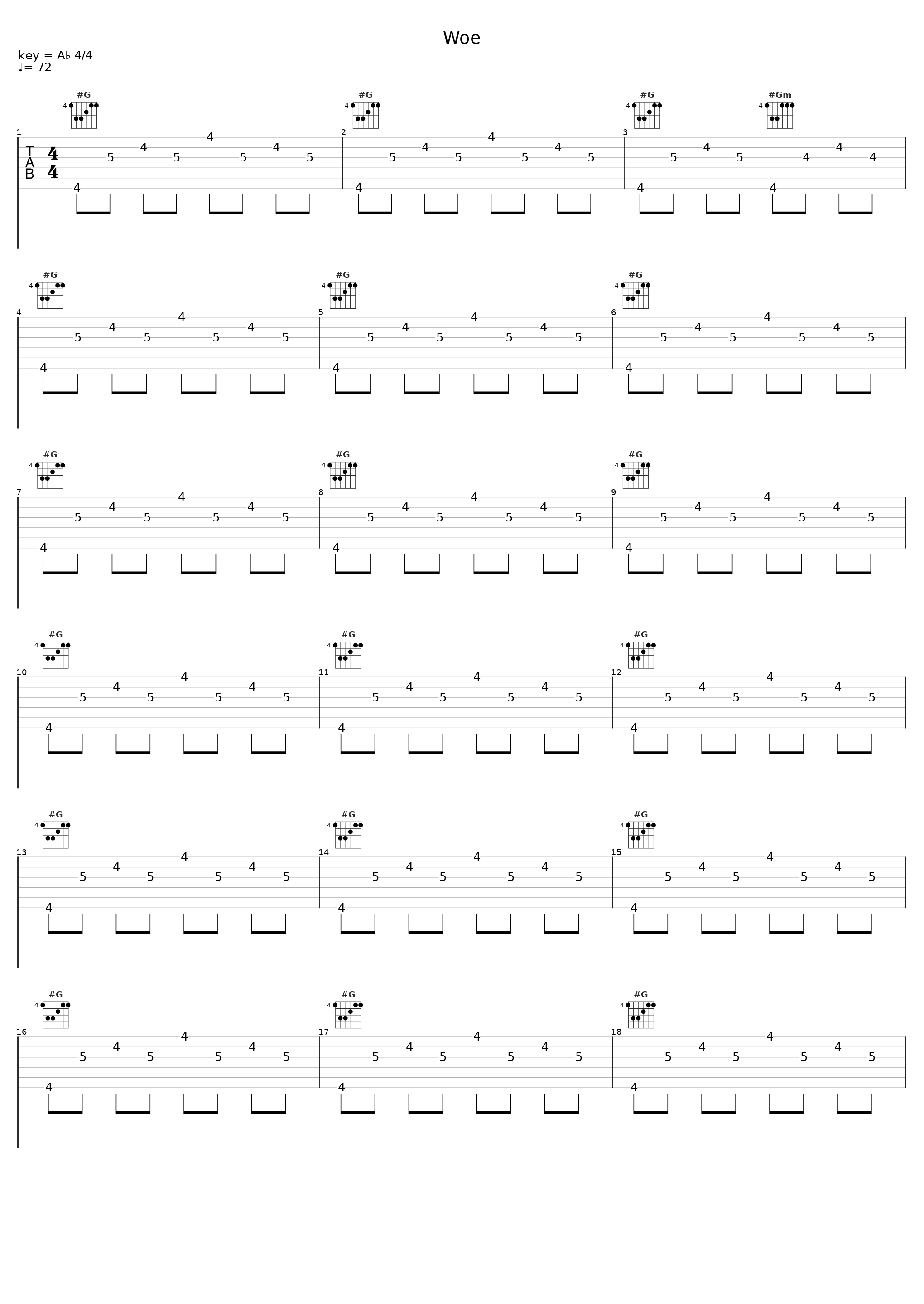 Woe_Oxbow_1