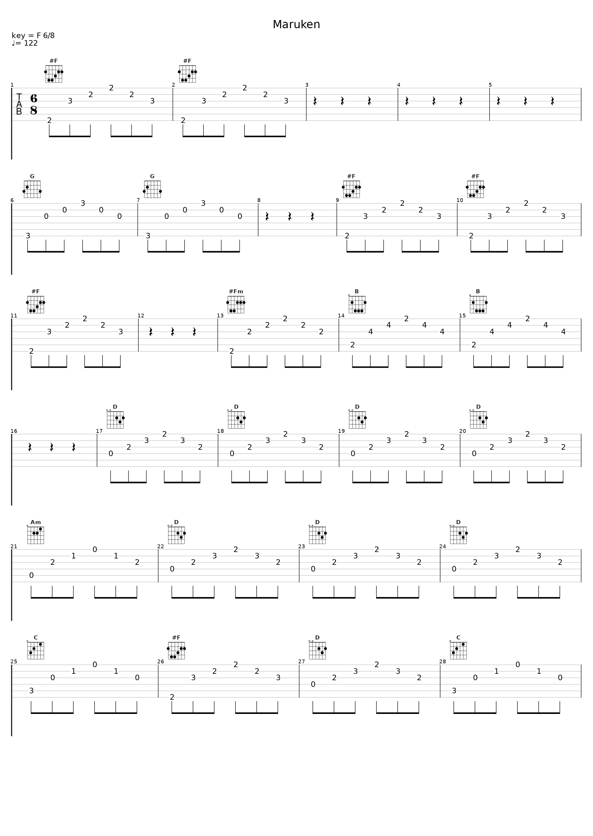 Maruken_Polyrhythmics_1