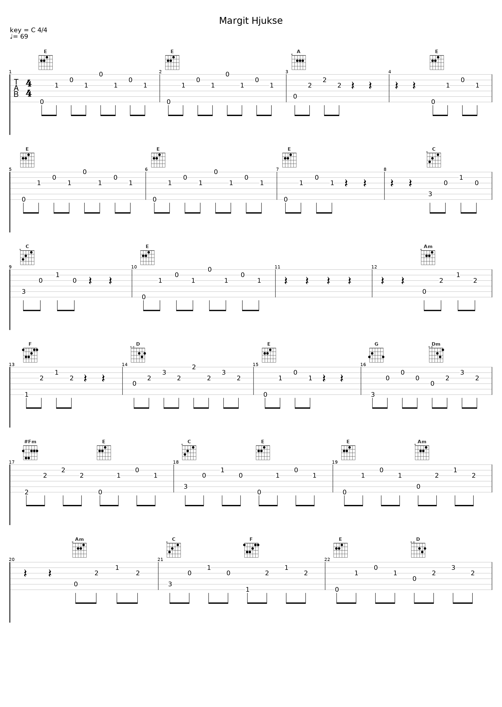 Margit Hjukse_Bugge Wesseltoft,Henning Kraggerud_1