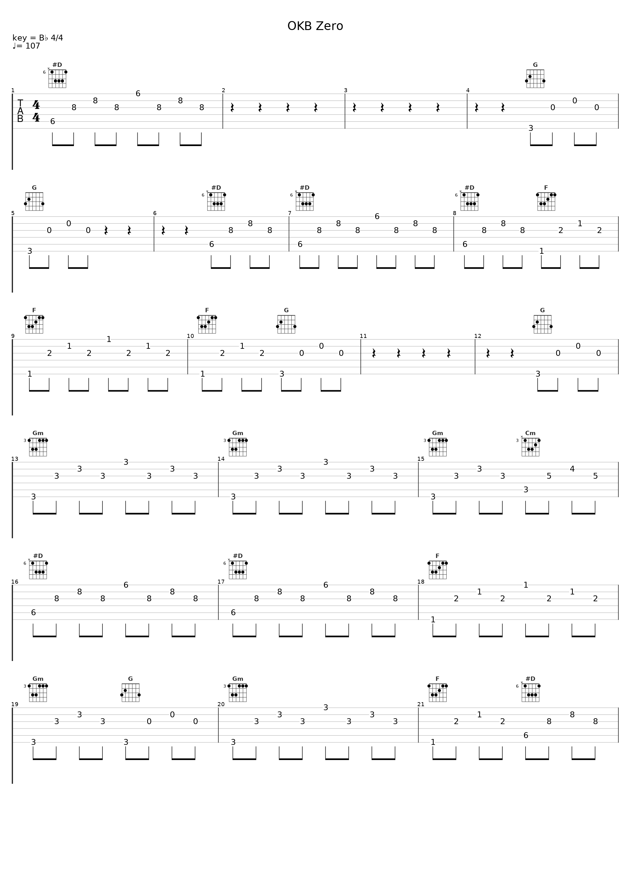 OKB Zero_Ludvig Forssell_1