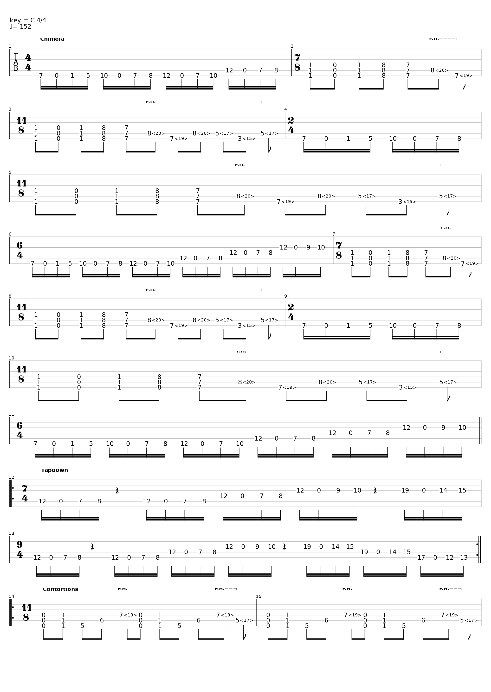 Manticore Mincemeat_Issachar_1