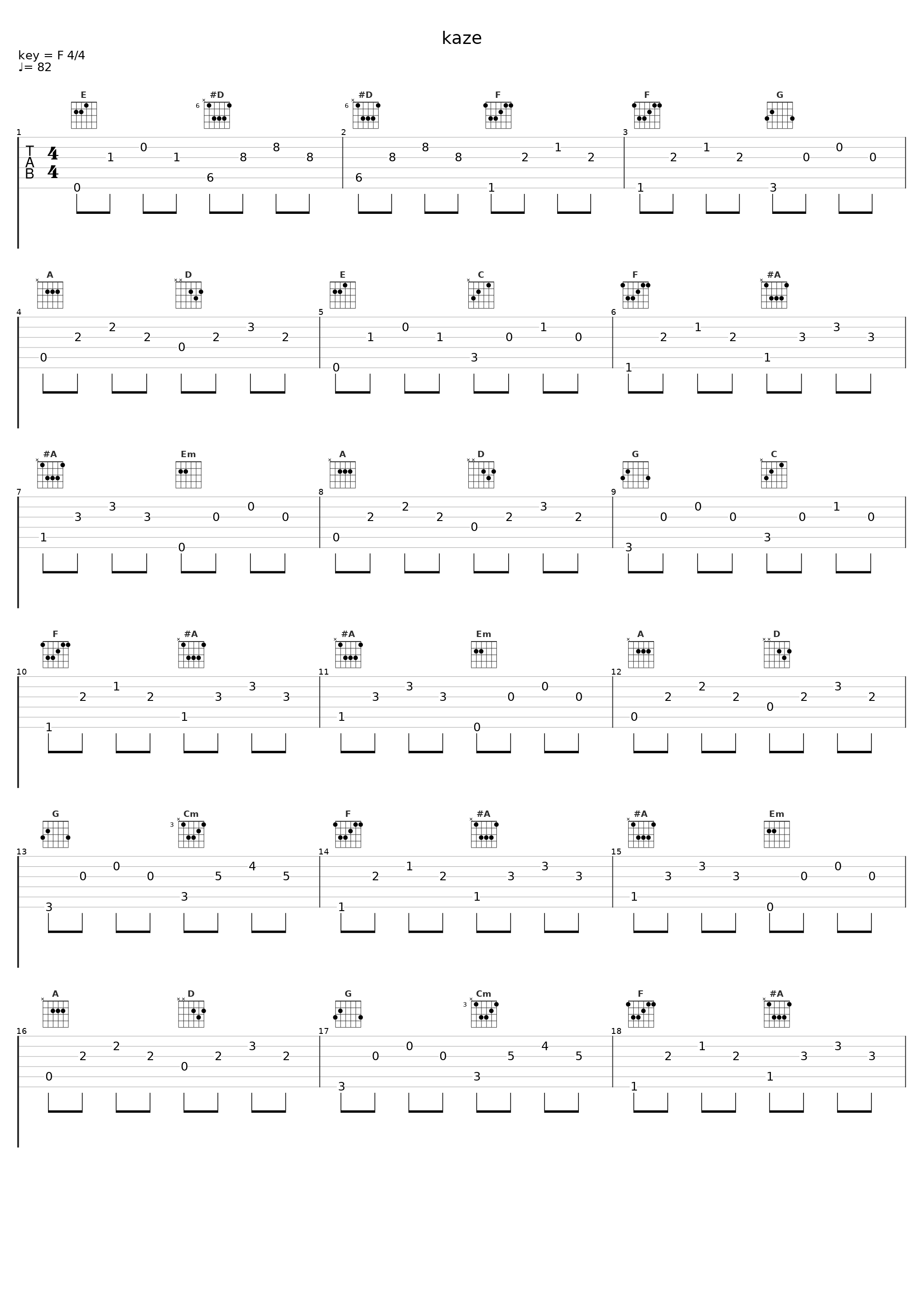kaze_lōland,Shuko_1