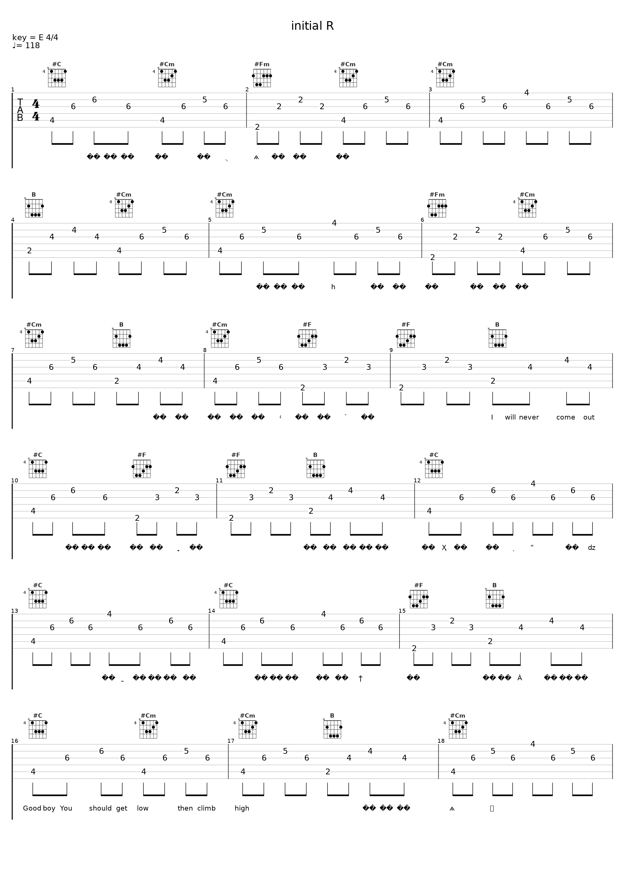 initial R_APEX,LEGGO,Kyra Zilver,4D_1