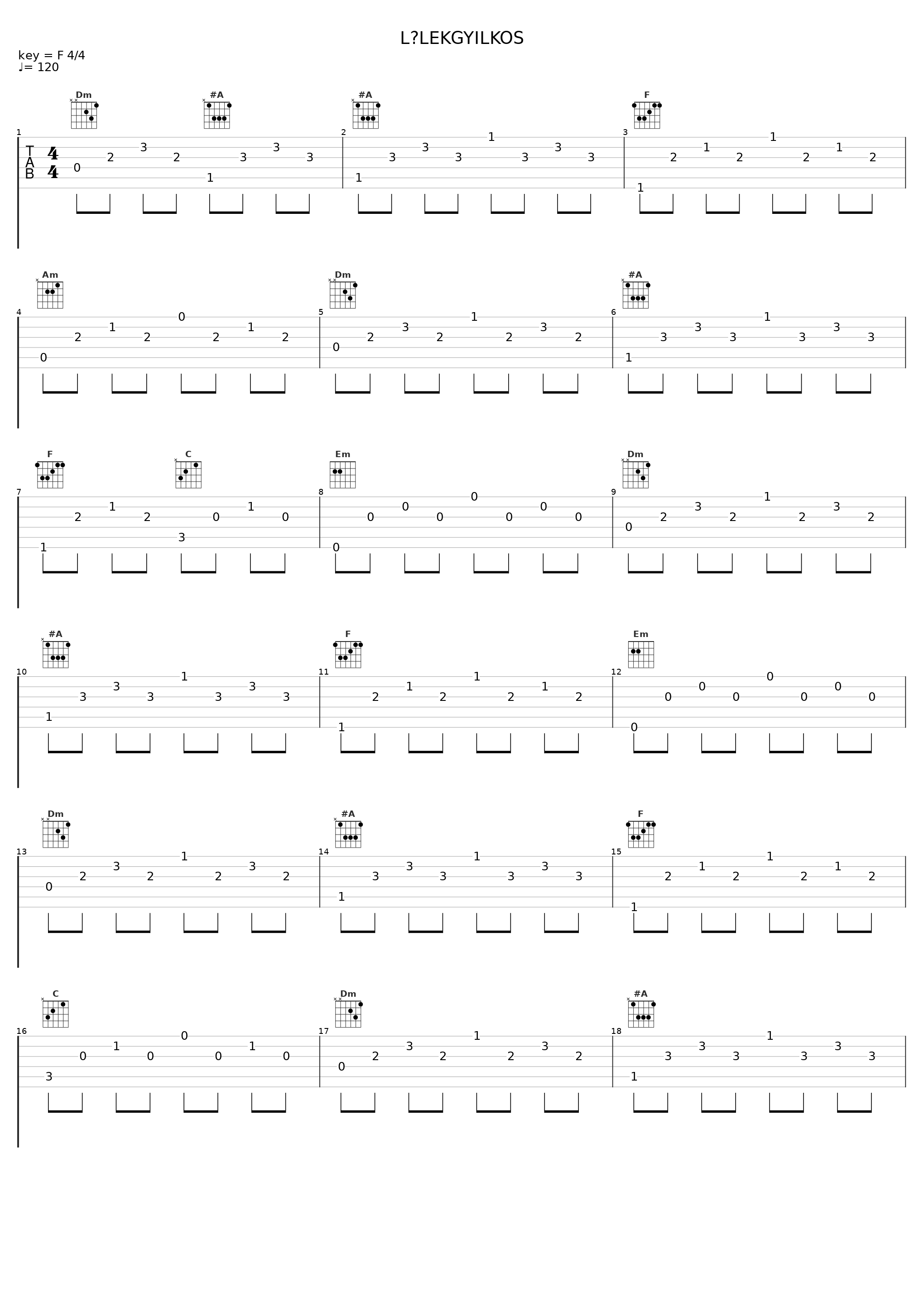 LÉLEKGYILKOS_Sugarloaf_1