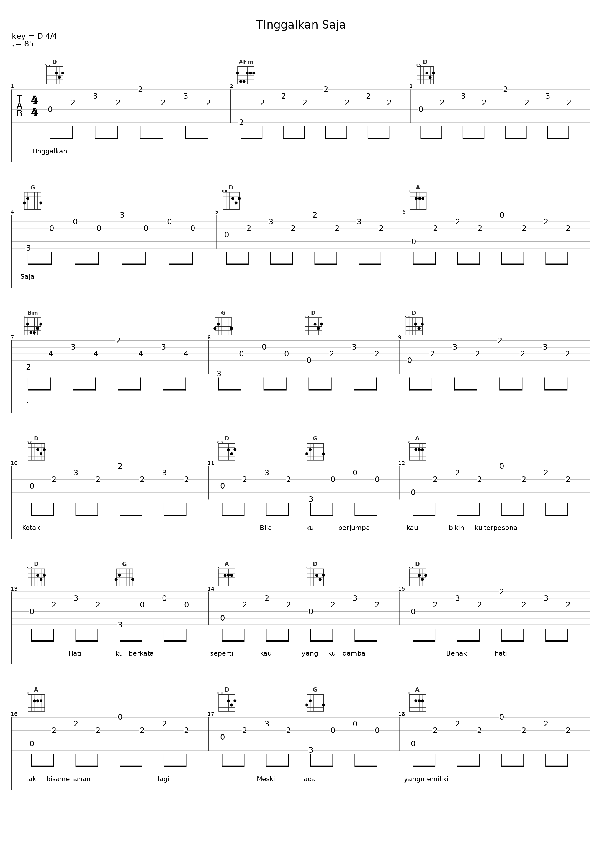 TInggalkan Saja_Kotak_1