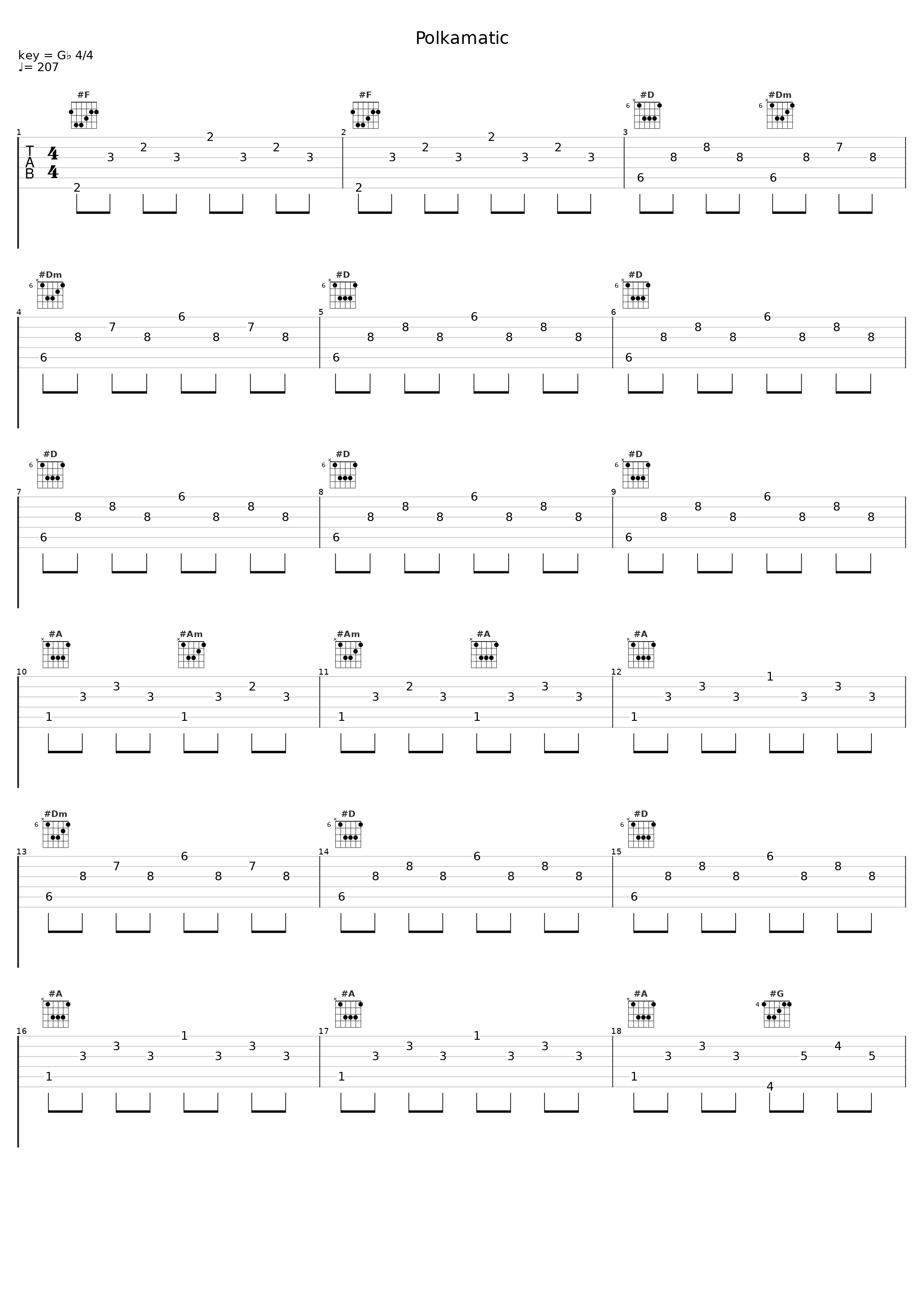 Polkamatic_Vitalic_1