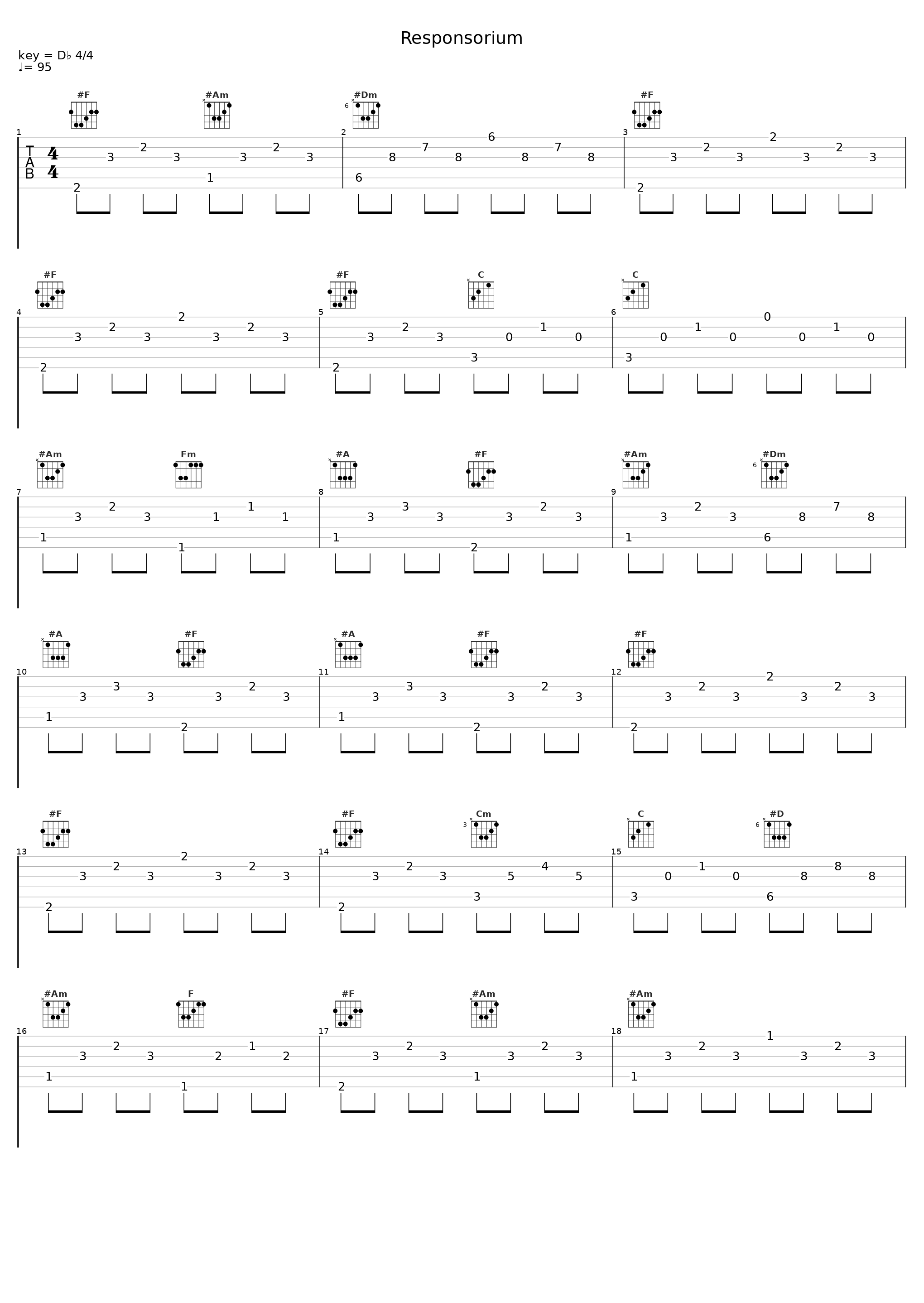 Responsorium_Aeternitas_1