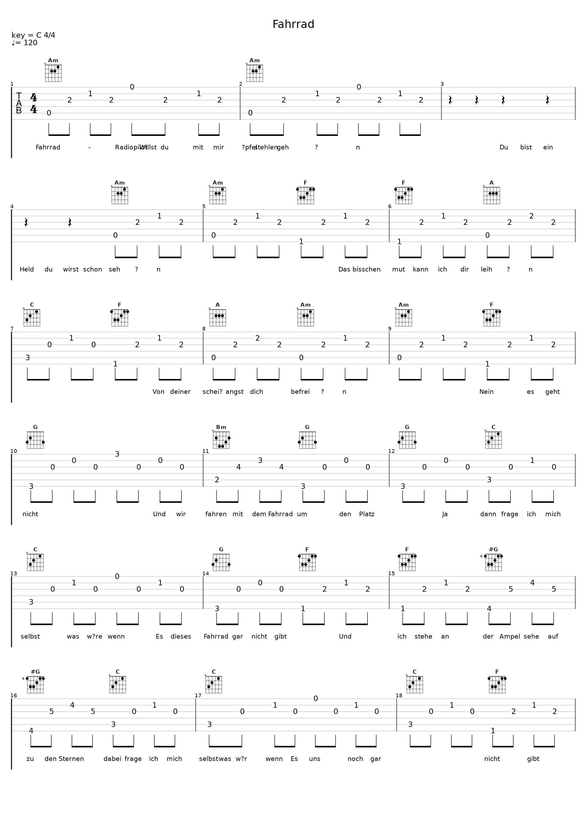 Fahrrad_Radiopilot_1