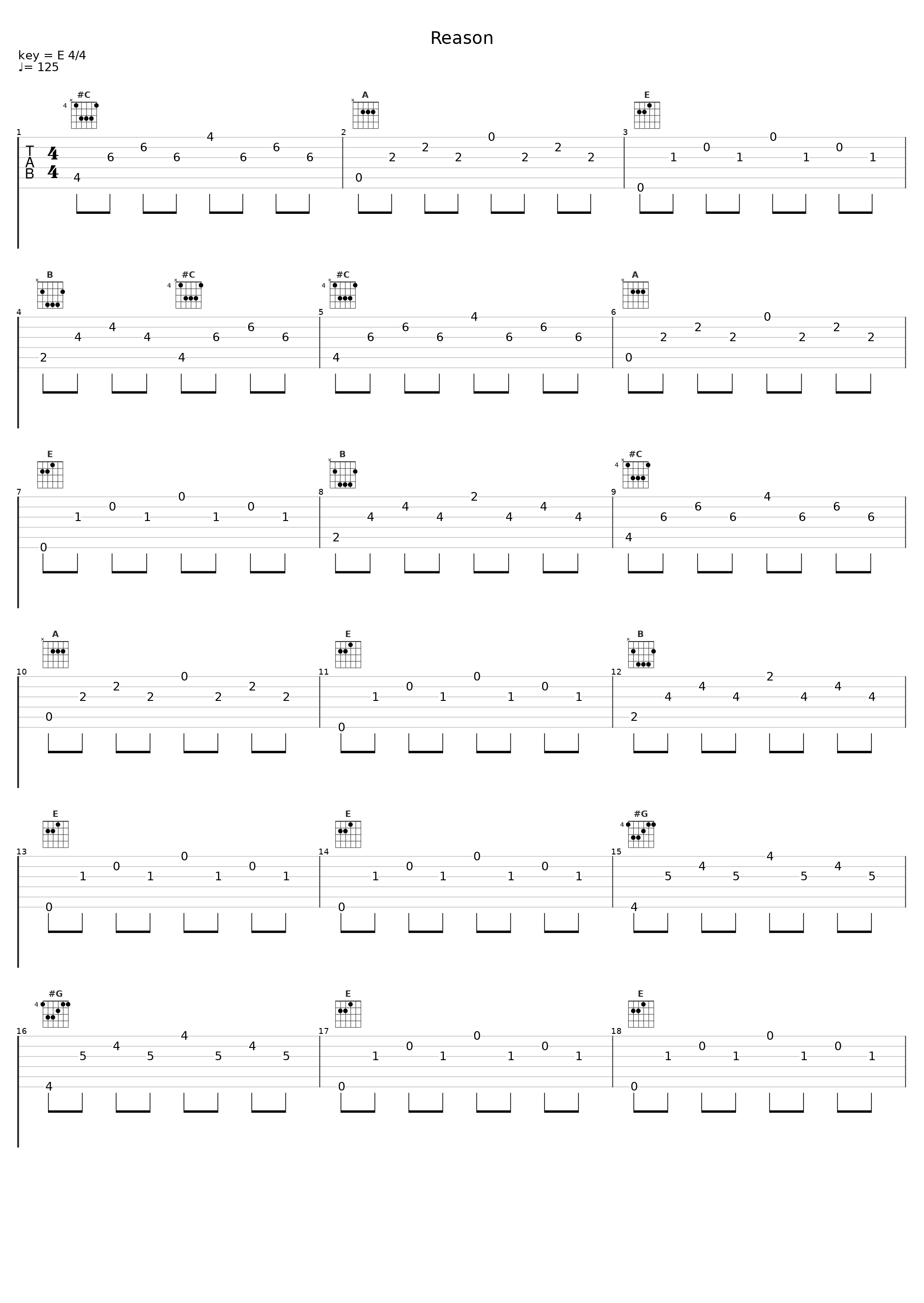 Reason_Erasure_1