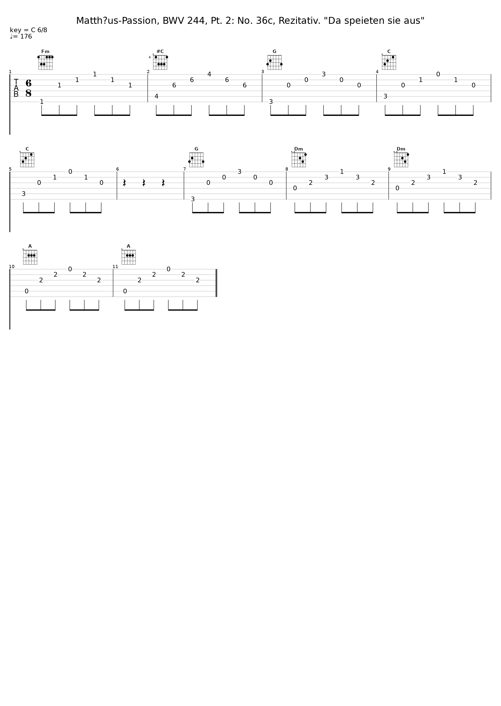 Matthäus-Passion, BWV 244, Pt. 2: No. 36c, Rezitativ. "Da speieten sie aus"_Theo Altmeyer,Franz Crass,Teresa Zylis-Gara,Julia Hamari,Nicolai Gedda,Hermann Prey,Hans Sotin,Suddeutscher Madrigalchor,Consortium Classicum,Wolfgang Gonnenwein_1