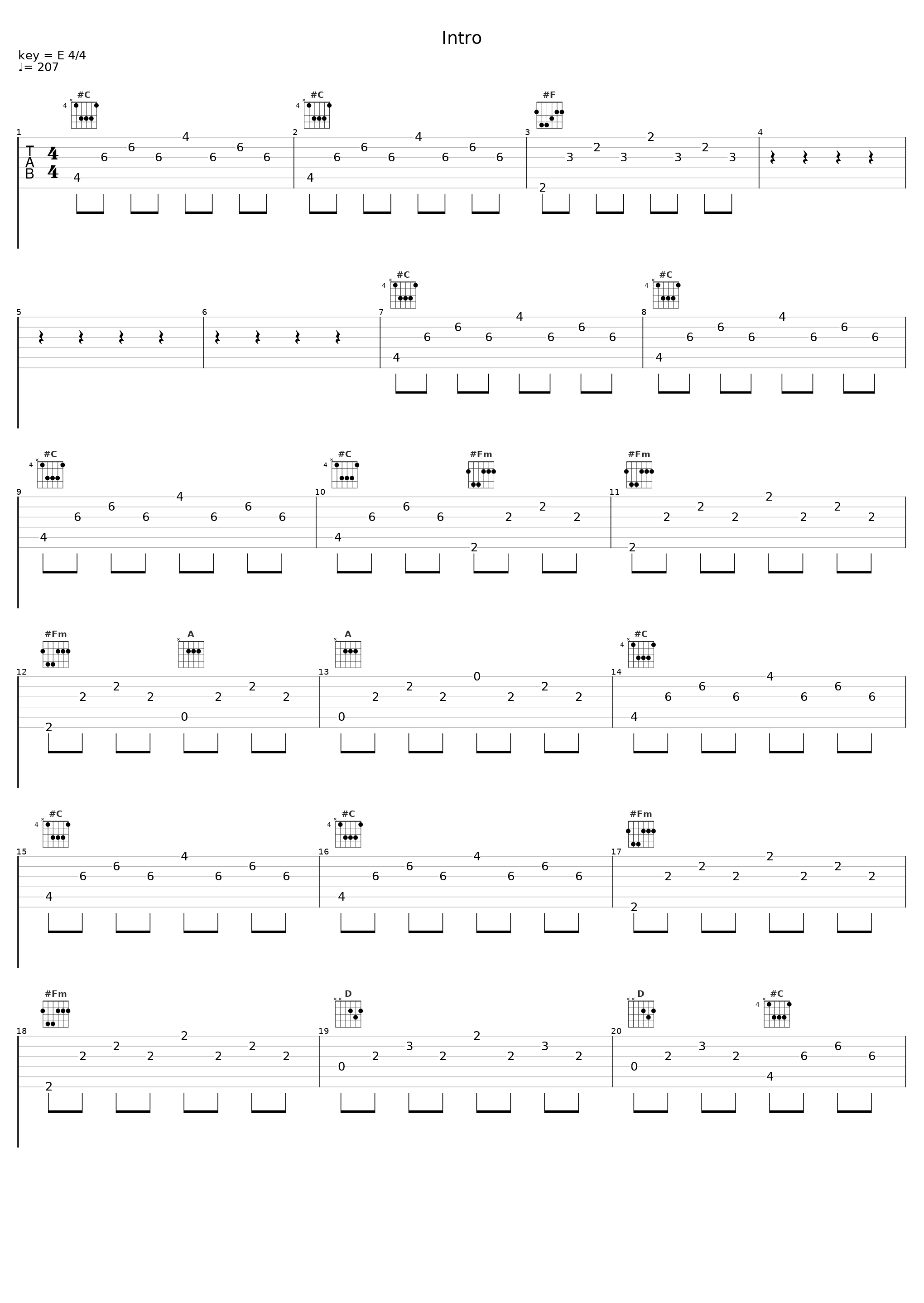 Intro_Favored Nations_1