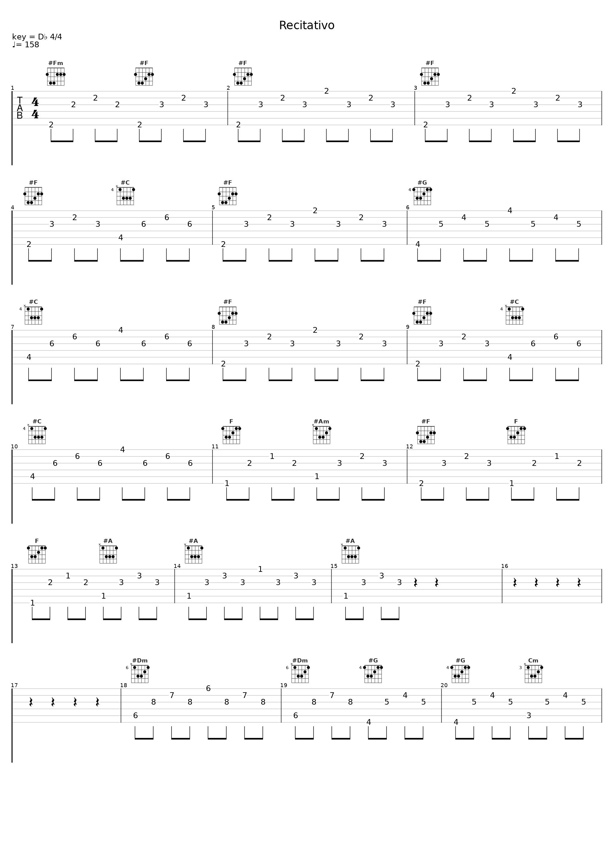 Recitativo_Rinaldo Alessandrini,Concerto Italiano_1