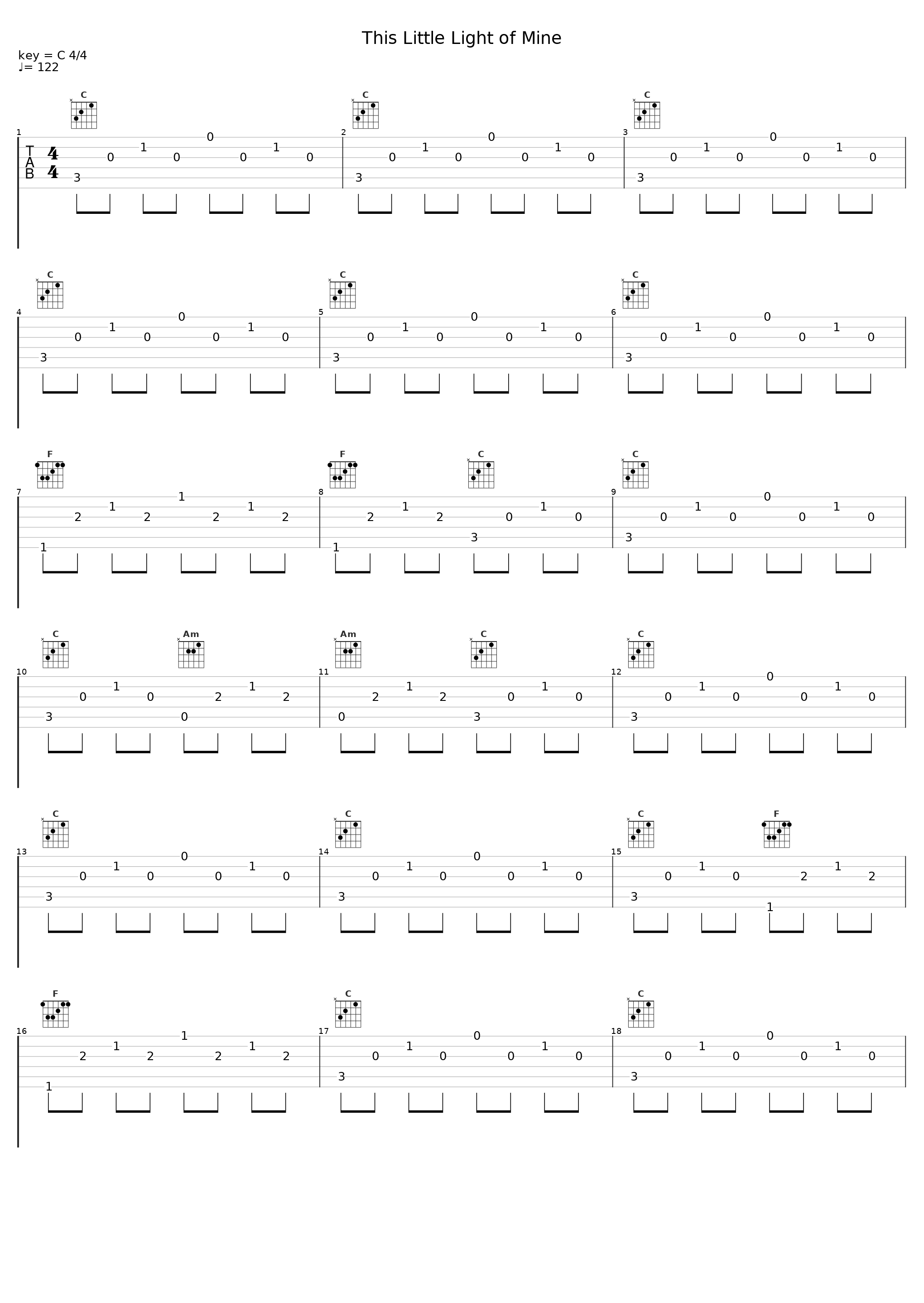 This Little Light of Mine_Fontella Bass_1
