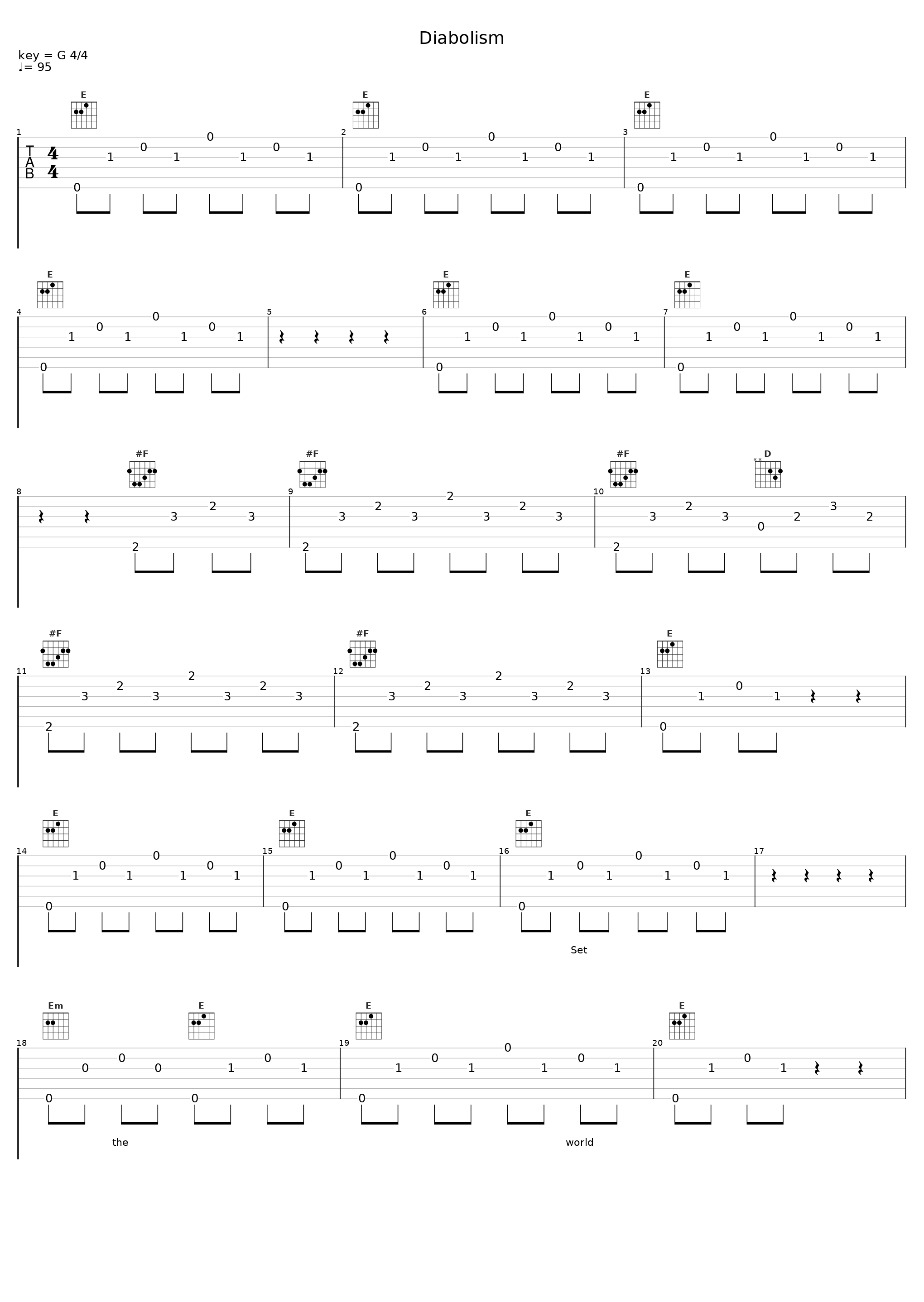 Diabolism_Carpathian Forest_1