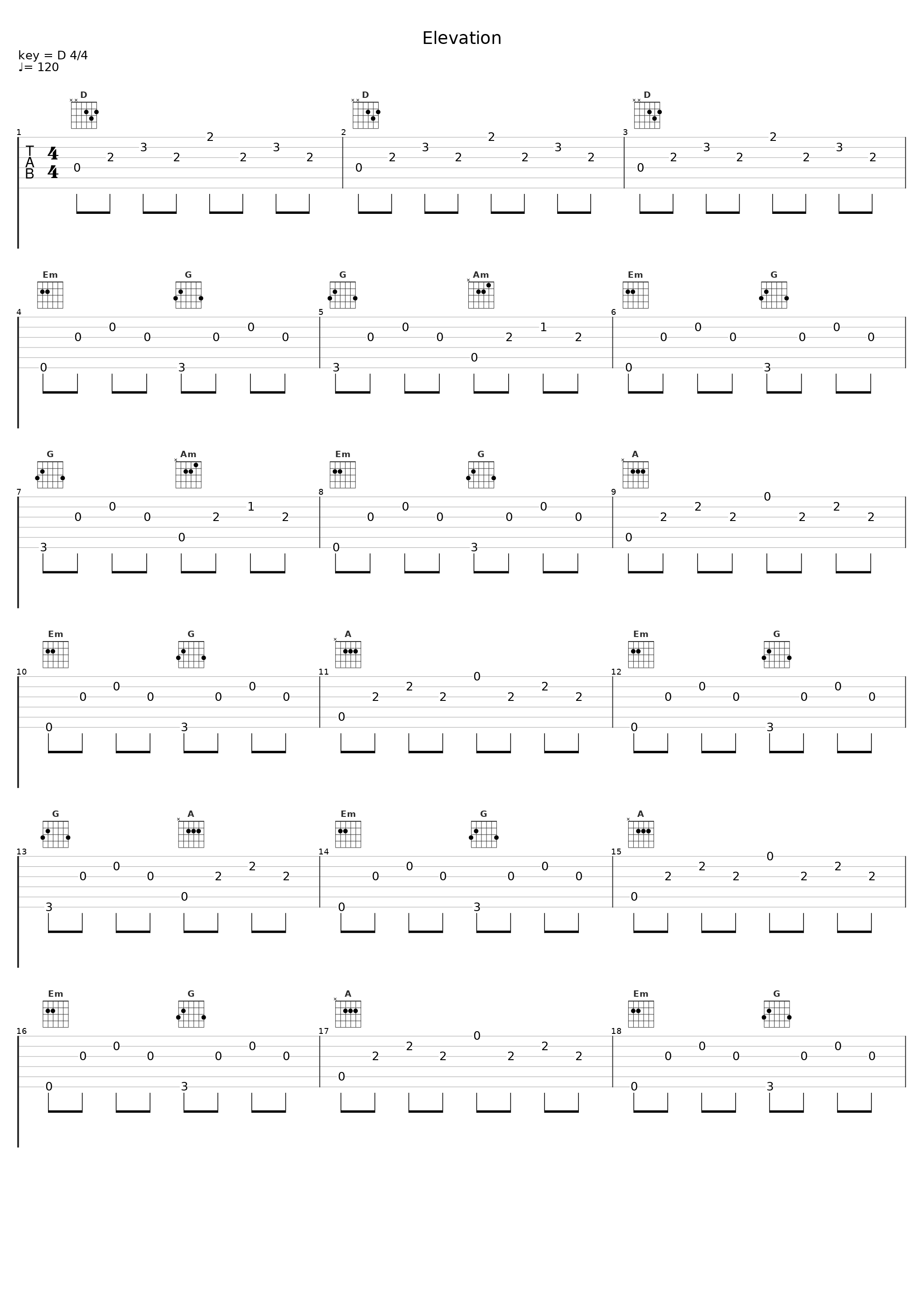 Elevation_Erasure_1