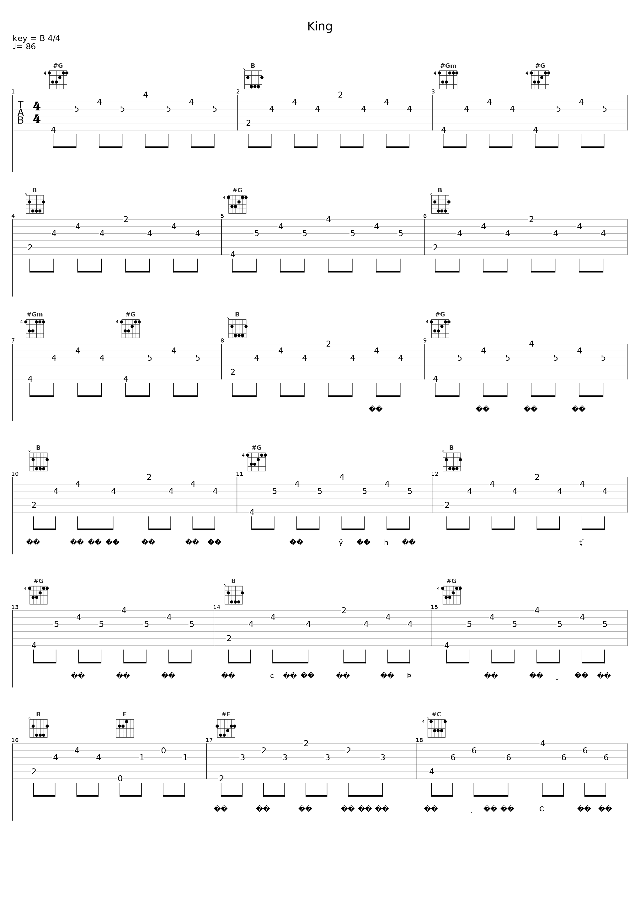 King_原子邦妮_1