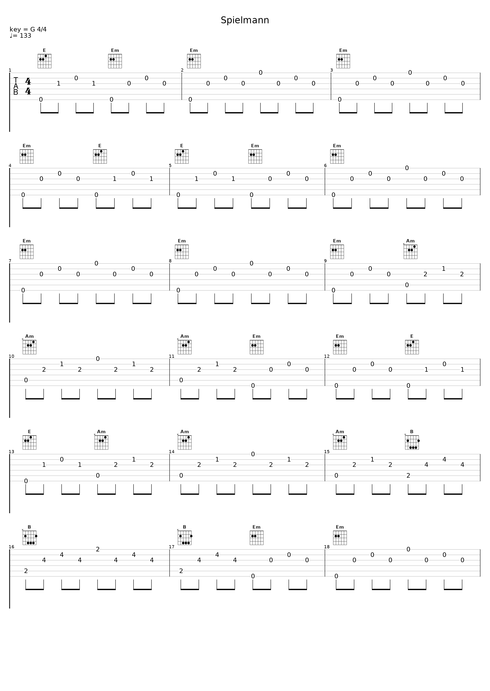 Spielmann_Die Grenzgänger_1