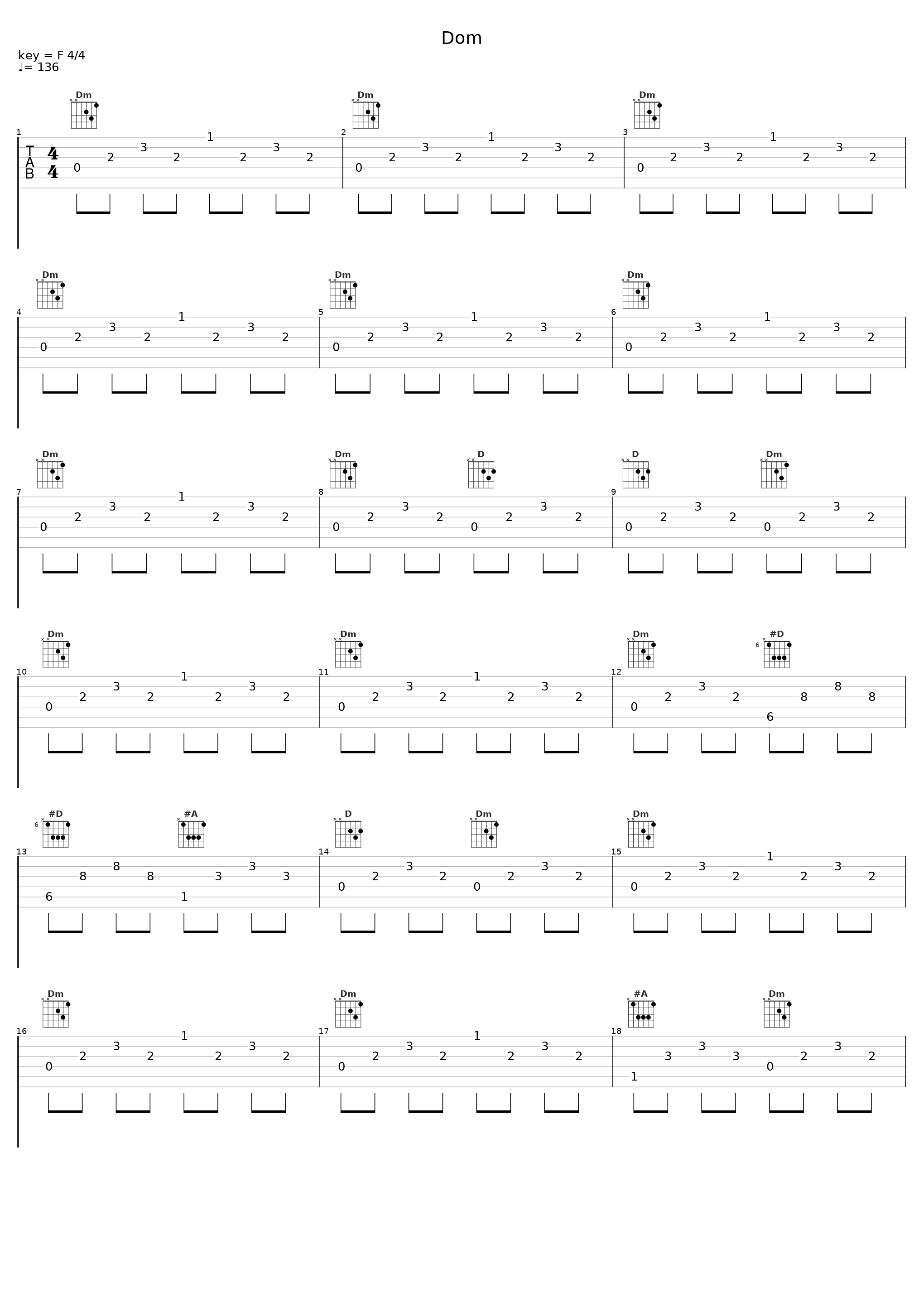 Dom_Joachim Witt,Nils Ruzicka_1