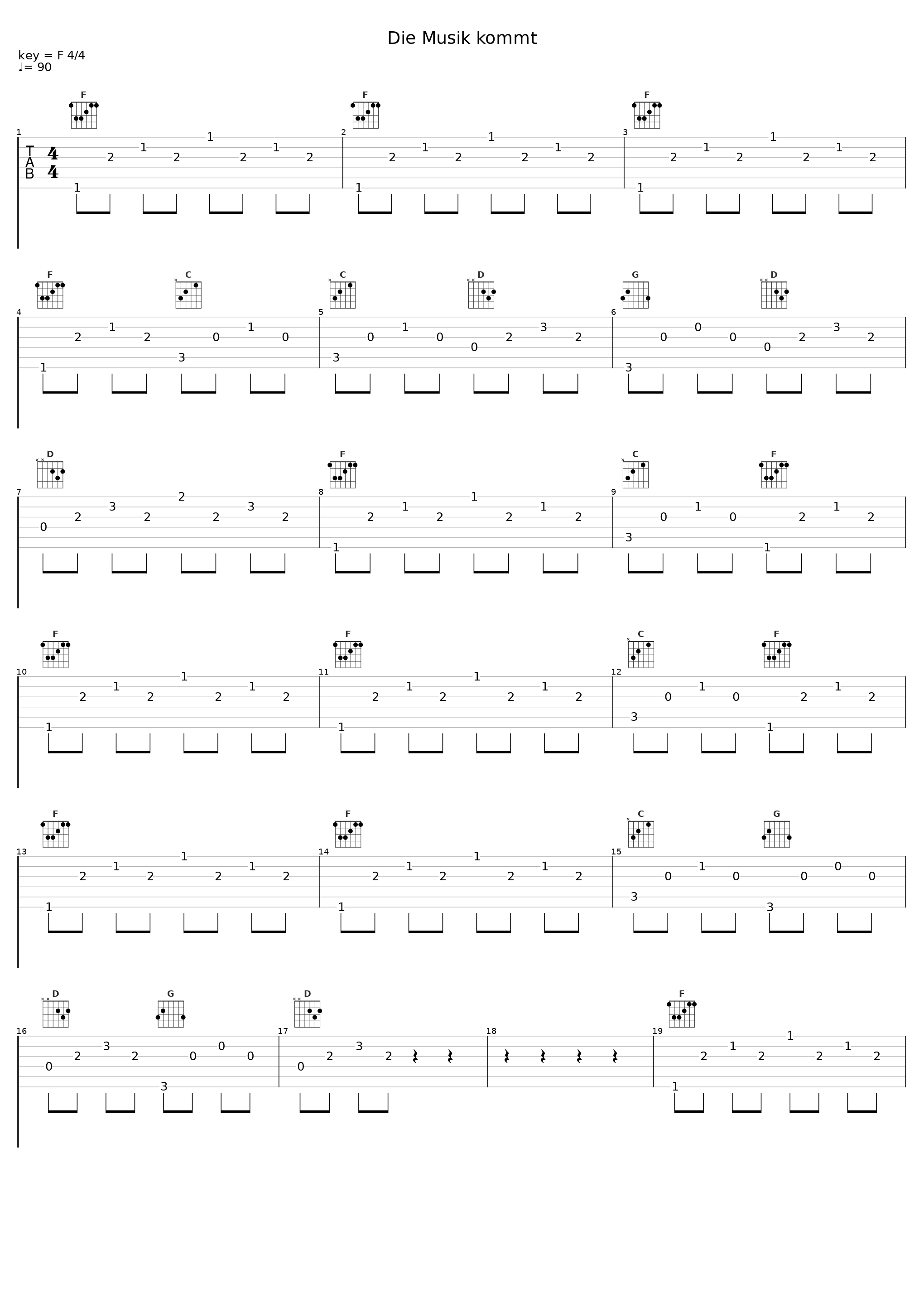 Die Musik kommt_Hermann Prey,Oscar Straus,Liliencron,Wiener Symphoniker_1