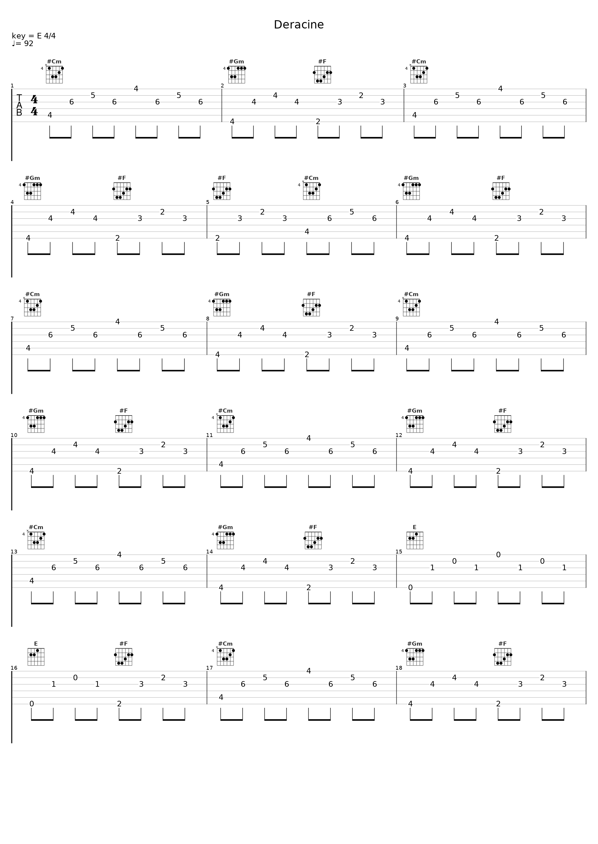 Deracine_BA'PONGA,Singuila_1