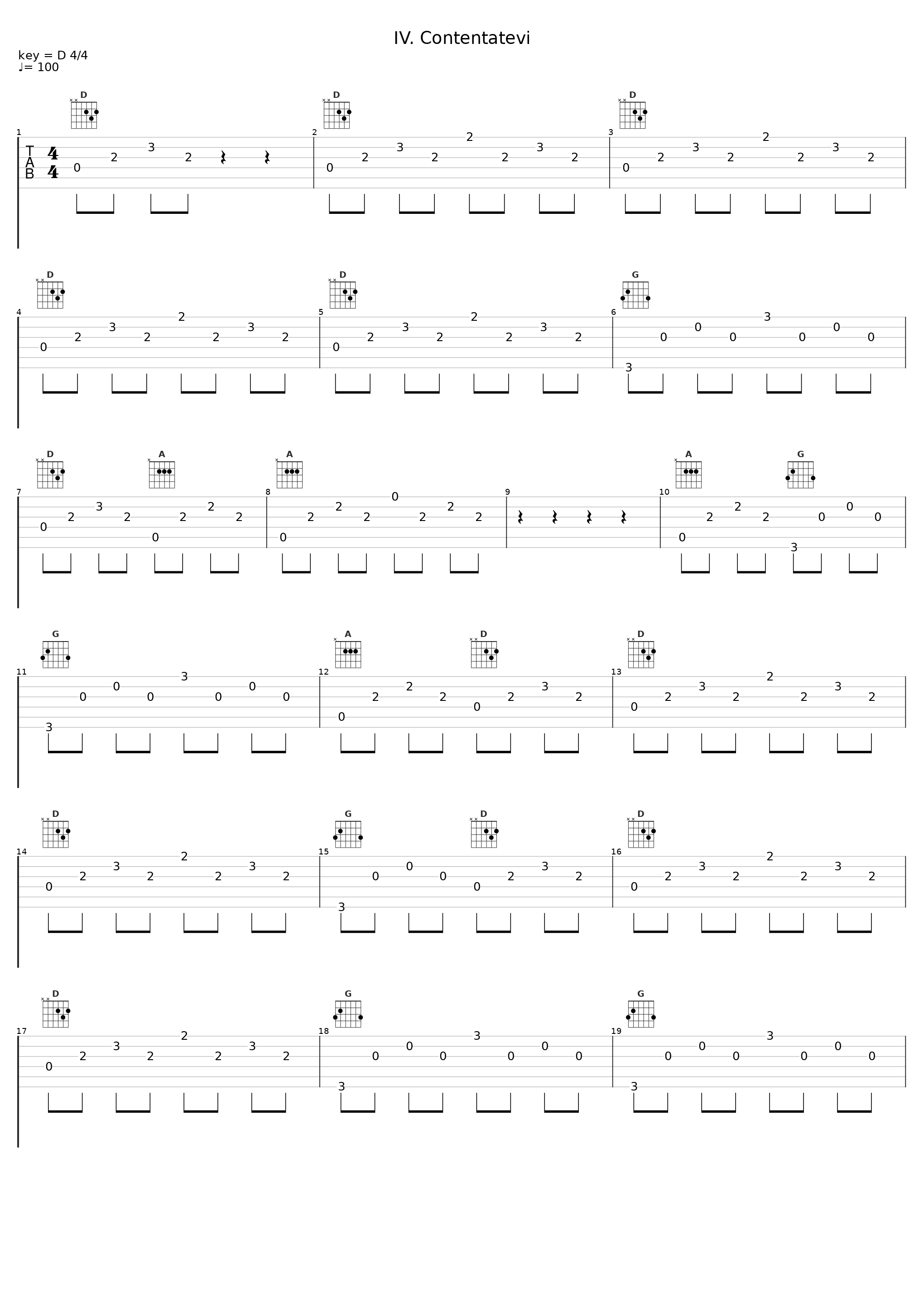 IV. Contentatevi_Peter Schreier,Virtuosi Saxoniae,Ludwig Güttler,Friedrich Kircheis,Joachim Bischof,Werner Zeibig,Erik Reike,Hans-Peter Steger_1