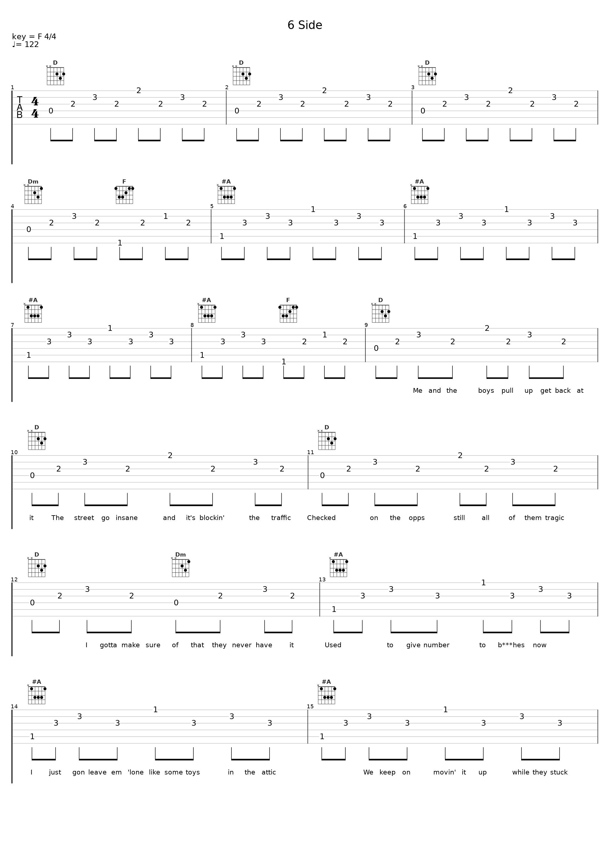 6 Side_GT,K. Zoom,Stevv Tsui_1