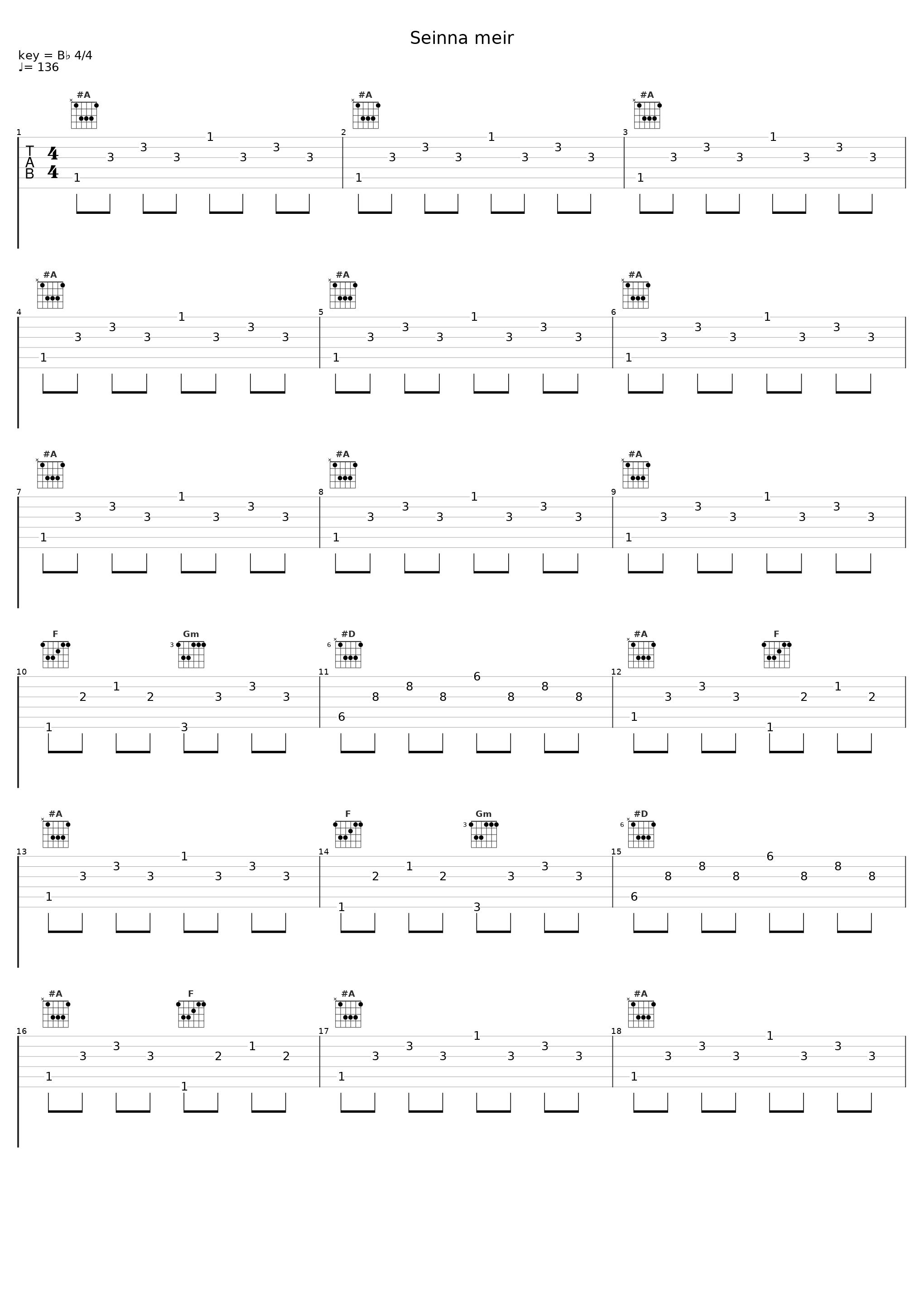 Seinna meir_Bylgjan,Bubbi Morthens,Helgi Björnsson,Friðrik Dór,Jóhanna Guðrún,Elísabet Ormslev,Jón Jónsson,Regina Osk,Sigga Beinteins_1